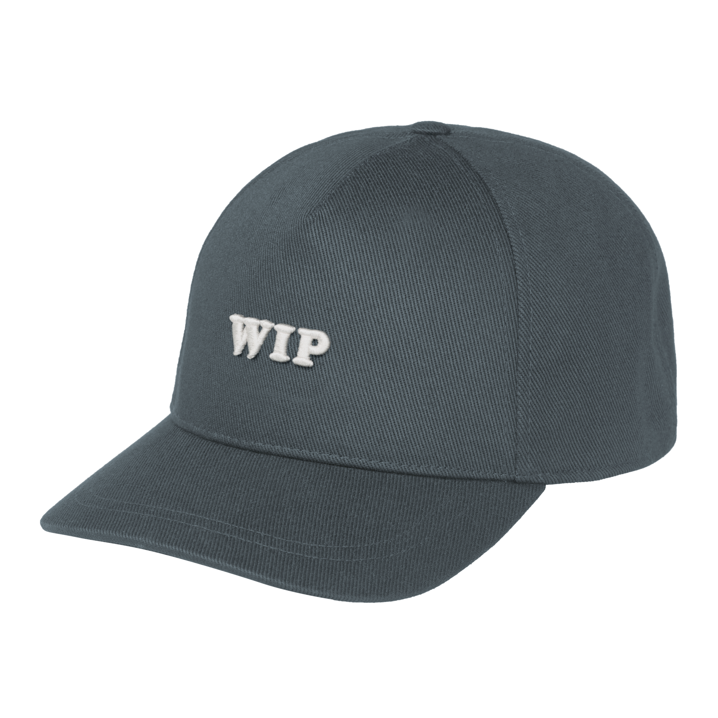 Carhartt WIP WIP Cap em Azul