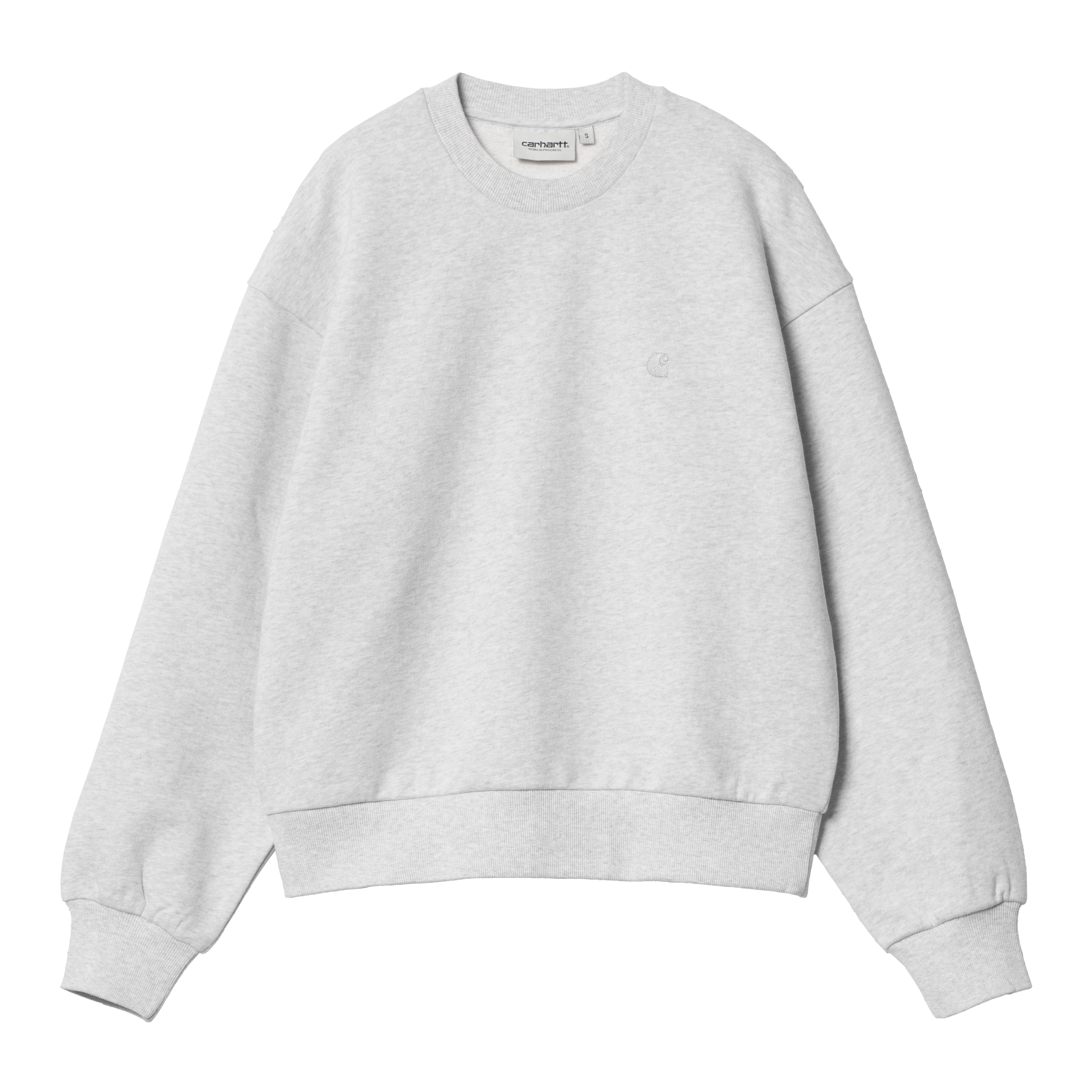 Women's Casey Sweatshirt
