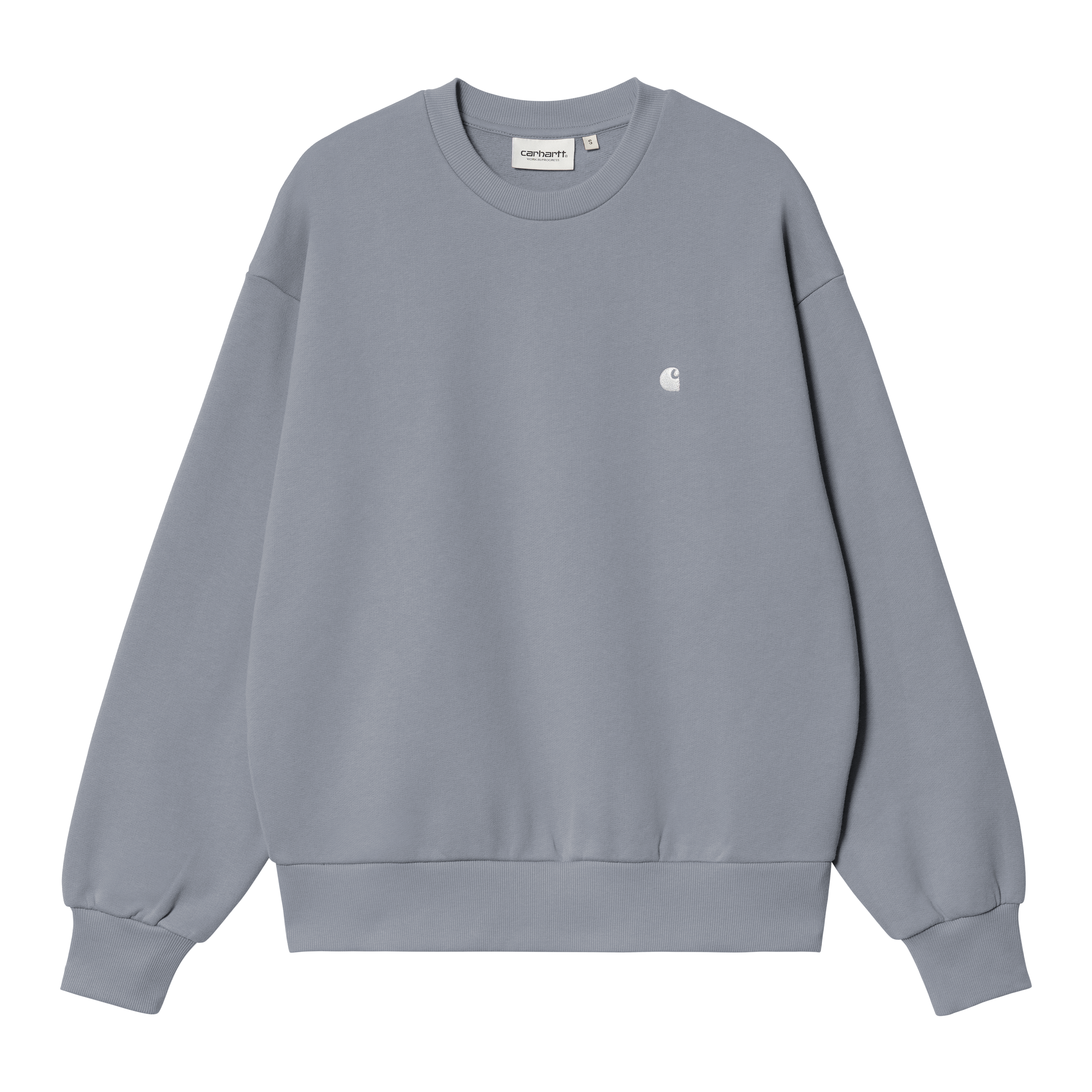 Women's Casey Sweatshirt