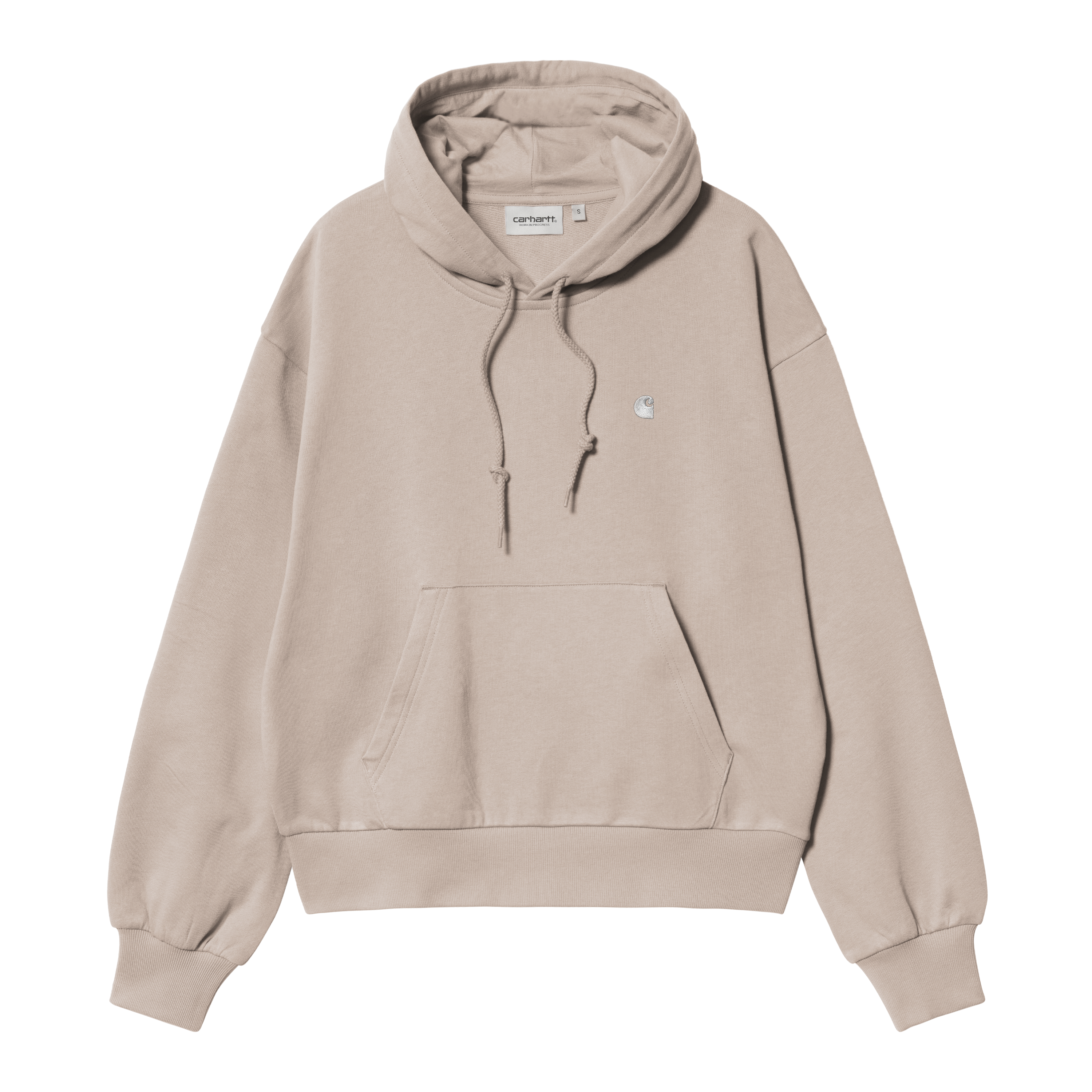 【関税&送料込】Carhartt WIP Sweaters Beige sacai Beige Carhartt WIP Edition Sweater Sacai