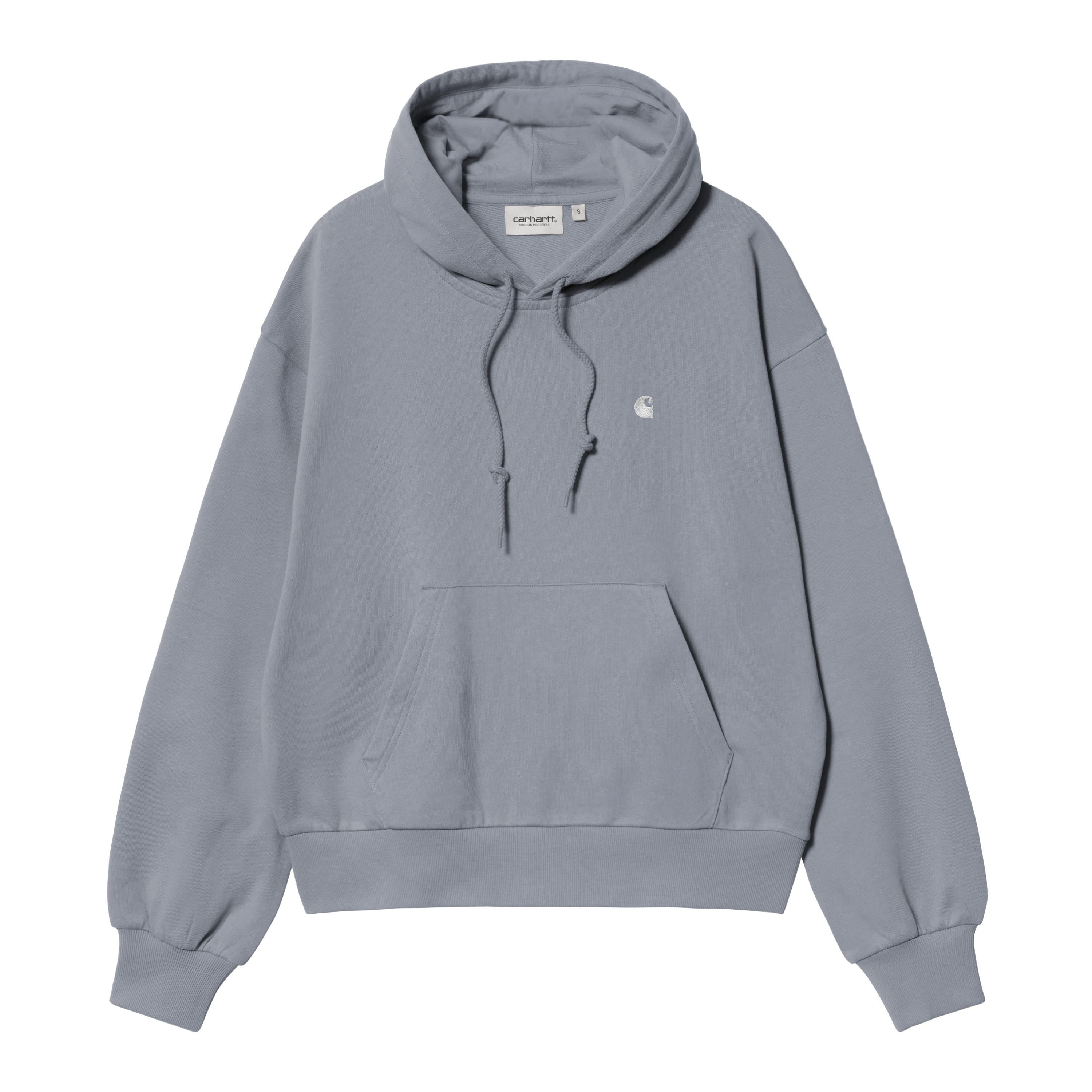 Women's Hooded Casey Sweatshirt