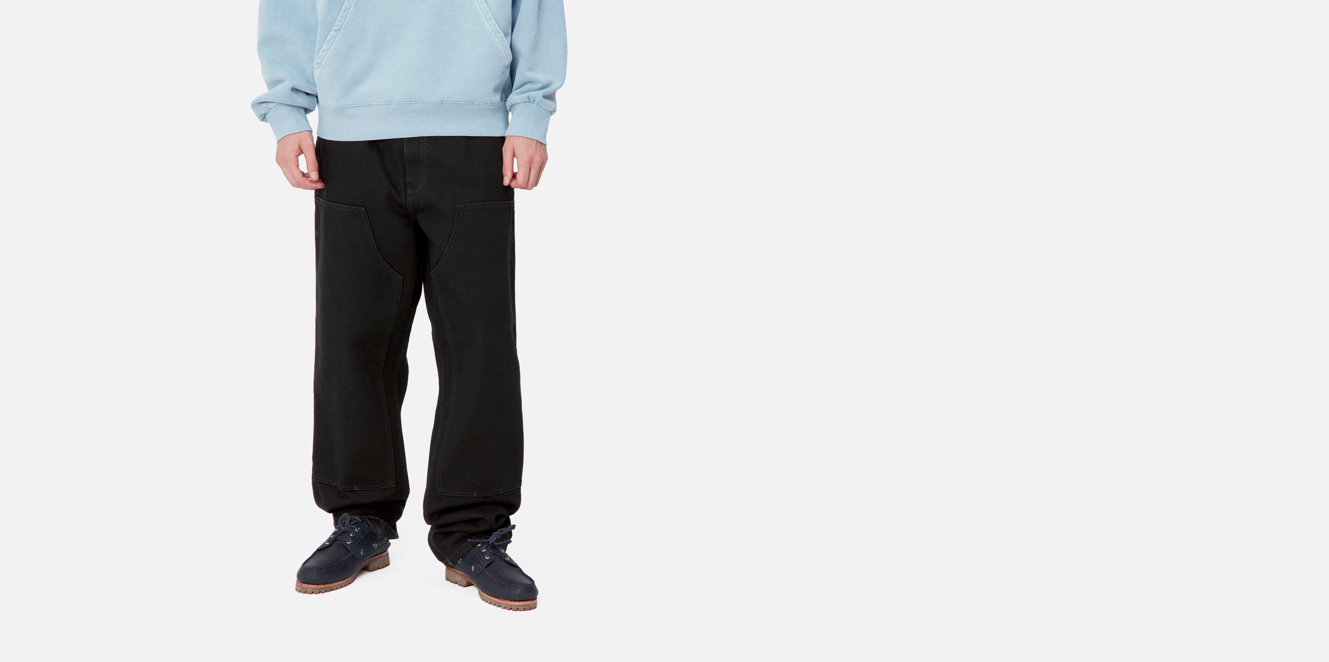 Carhartt smith pants hotsell