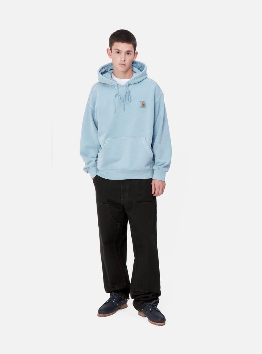 Carhartt WIP Double Knee Pant, Black | Official Online Store Carhartt WIP Double Knee Pant, Black | Official Online Store