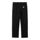 チ*ー様 starteam DOUBLE KNEE 32 Double Knee Pant | Official Carhartt WIP Online Store