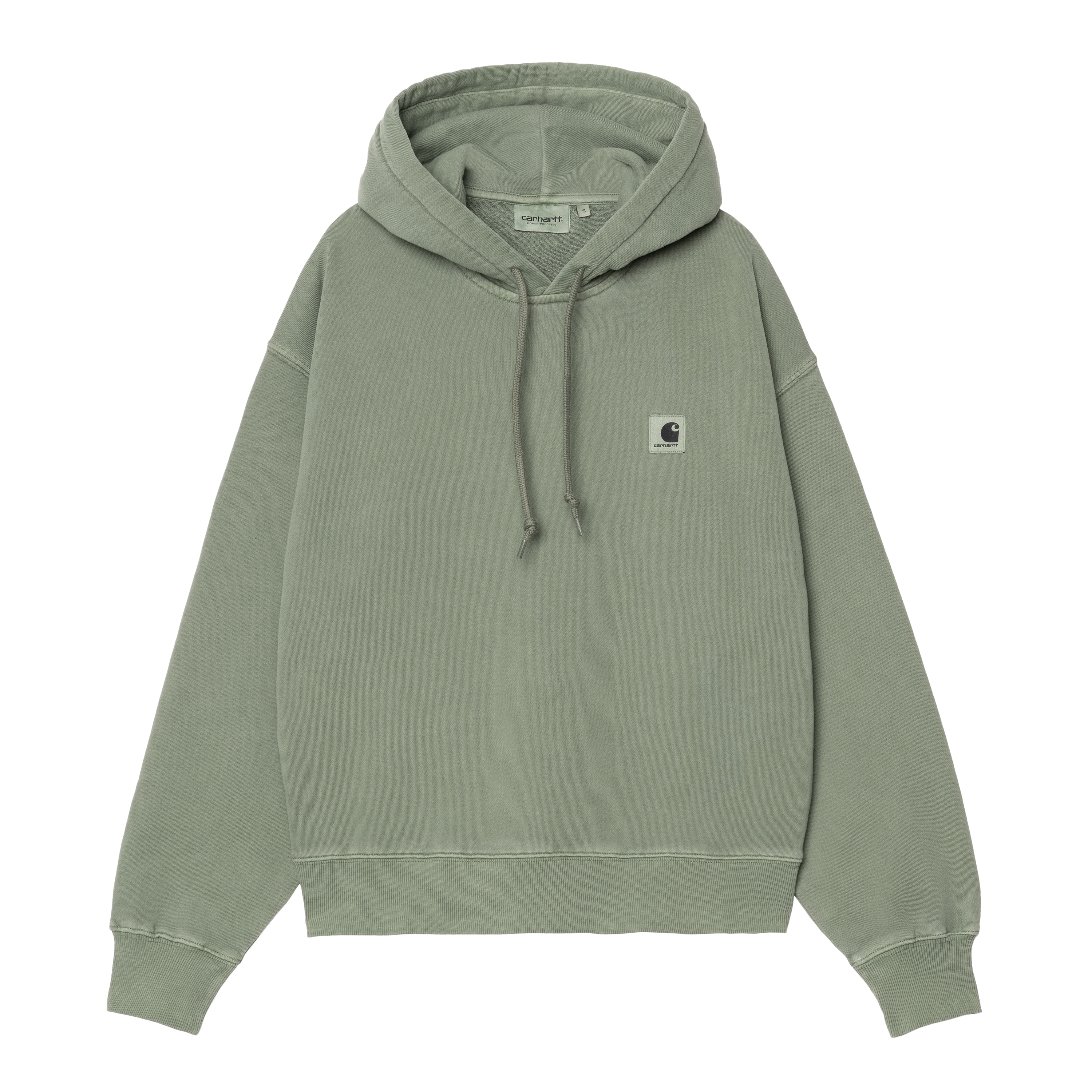 Carhartt WIP Sweats & pulls pour Femmes | Boutique officielle en Ligne