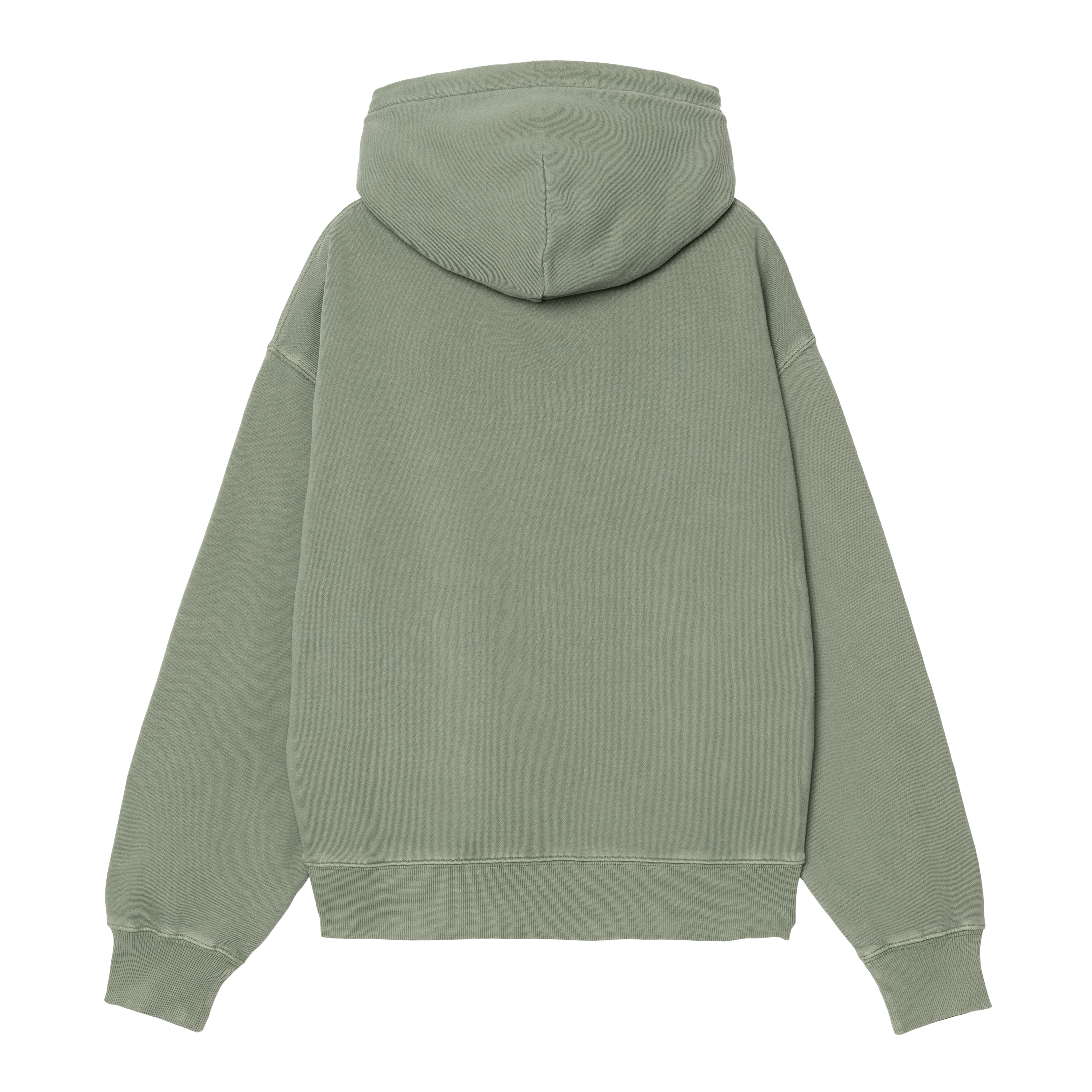 トップス Carhartt wip Prentis sweatshirt L Carhartt WIP Prentis Sweatshirt | Dusty Brown | I028131-07E