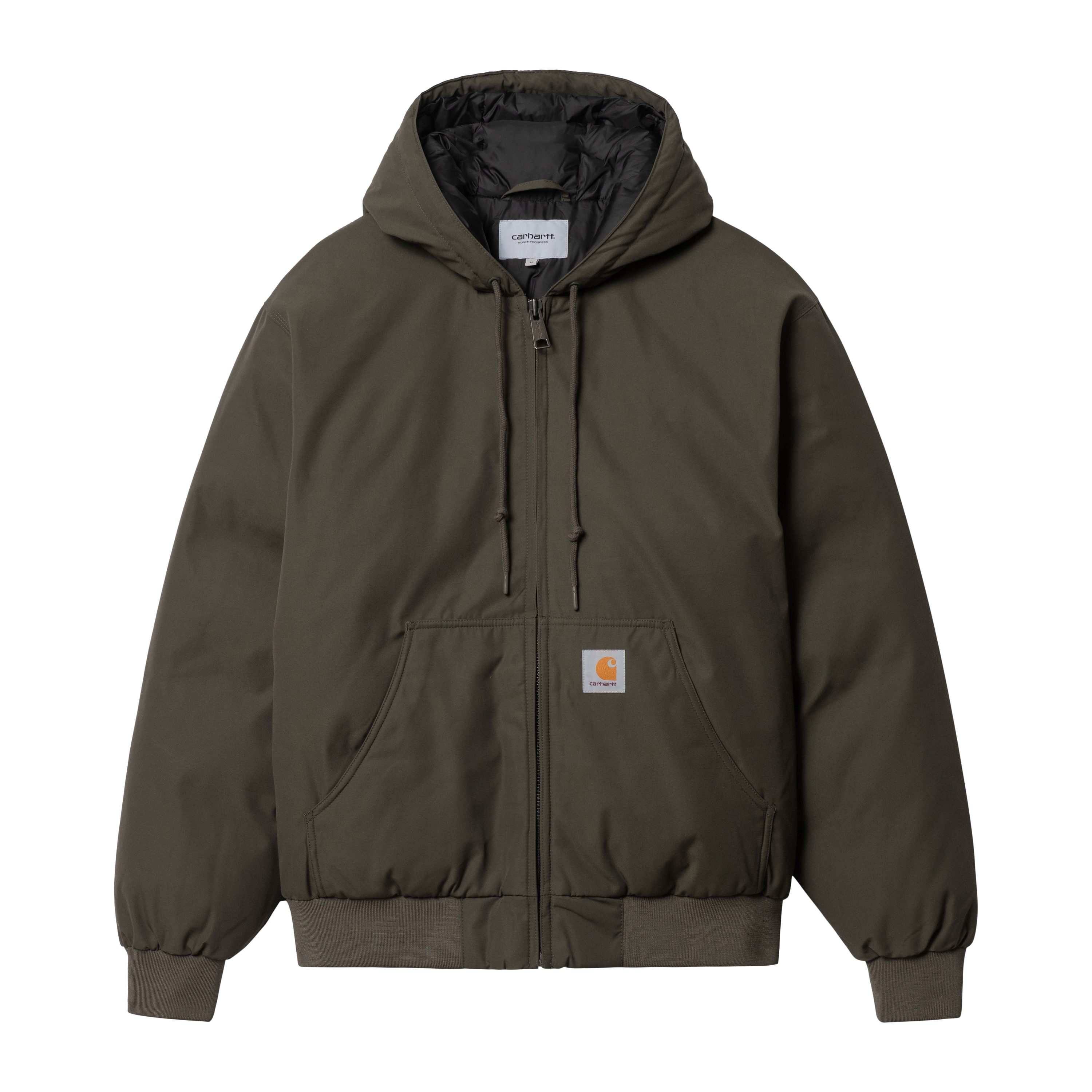 https://cdn.media.amplience.net/i/carhartt_wip/I032828_63_XX-ST-01/active-cold-jacket-cypress-9242.png?$pdp_01_mobile$