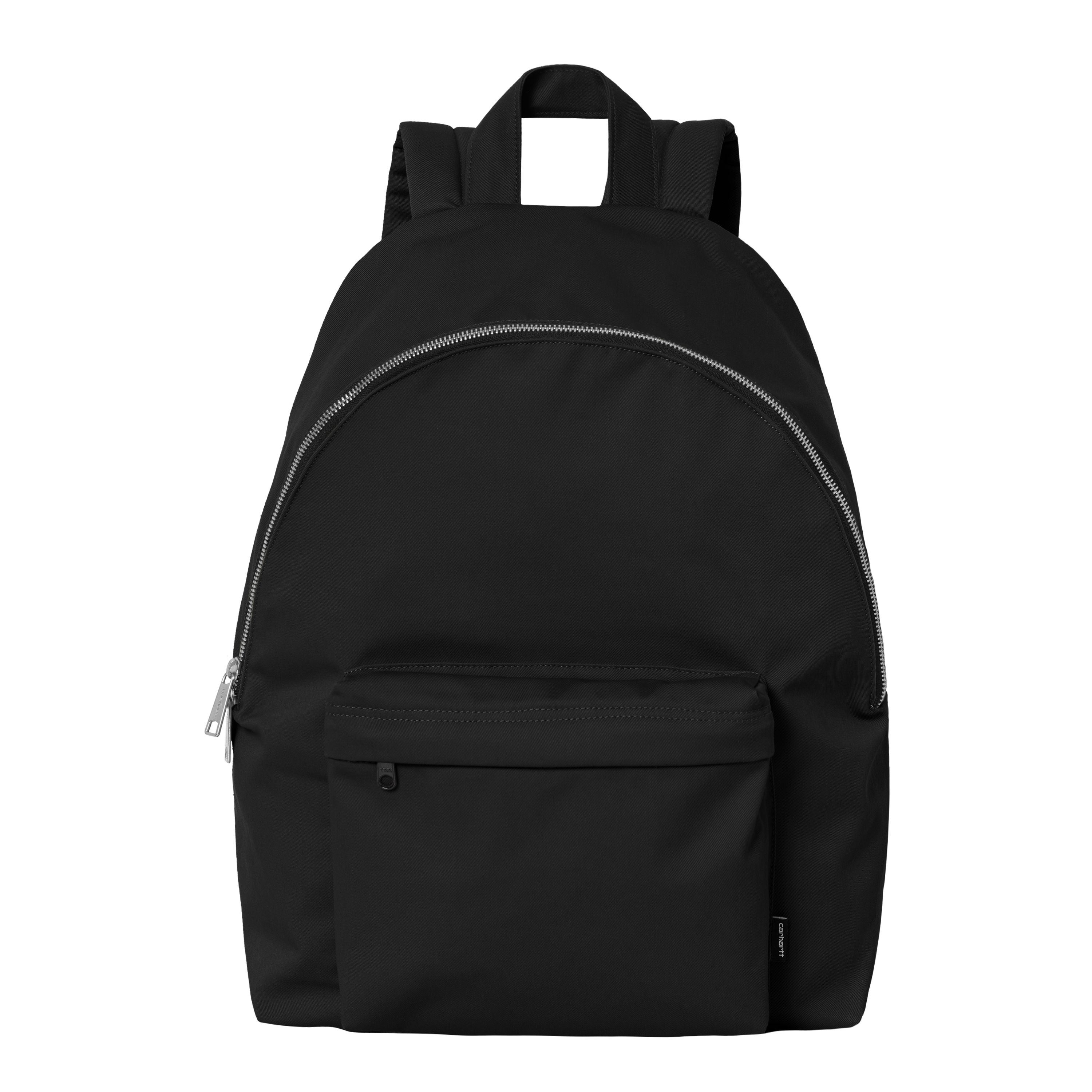 Carhartt WIP Newhaven Backpack in Black