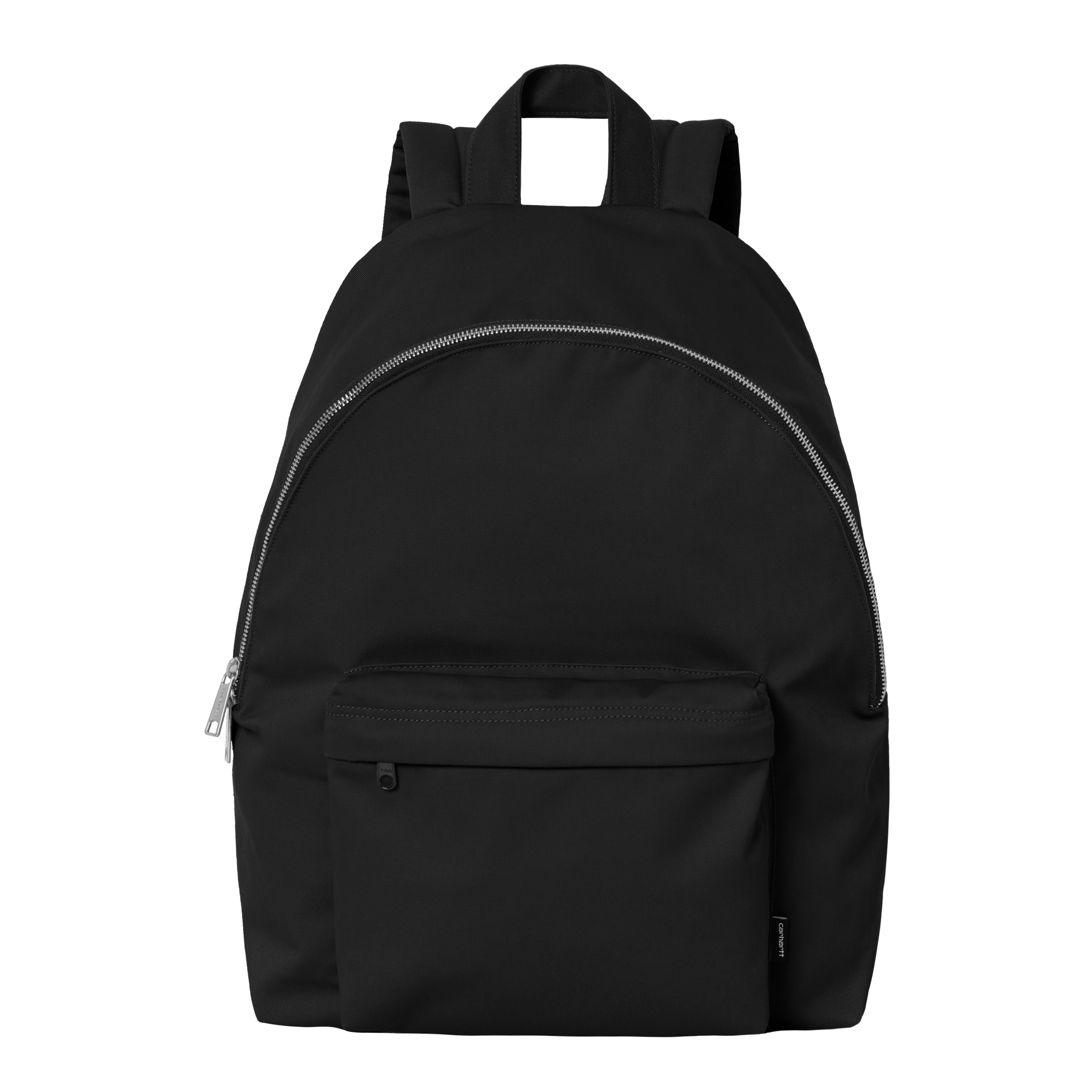 Carhartt WIP Newhaven Backpack in Nero