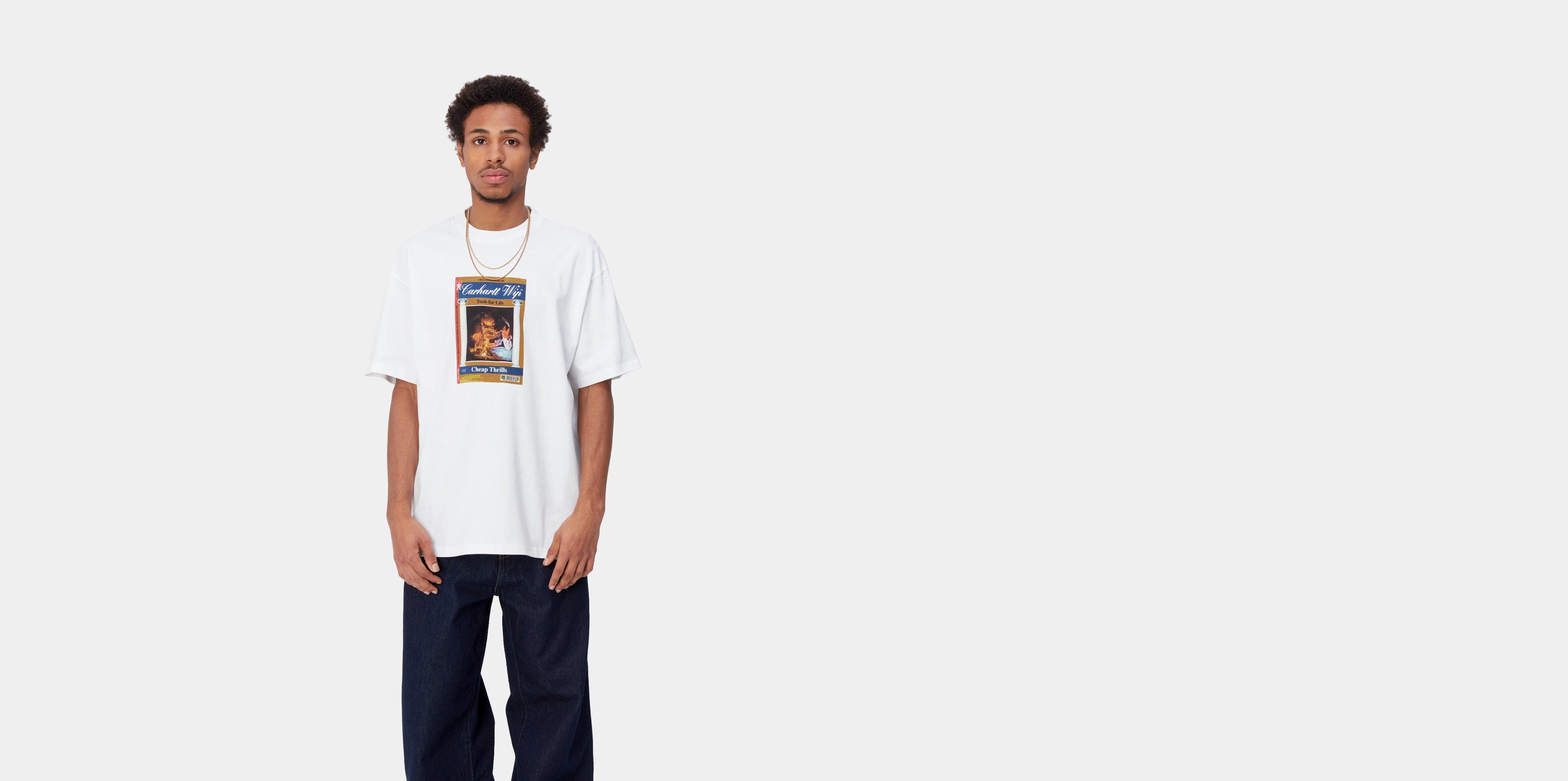 S S Cheap Thrills T Shirt