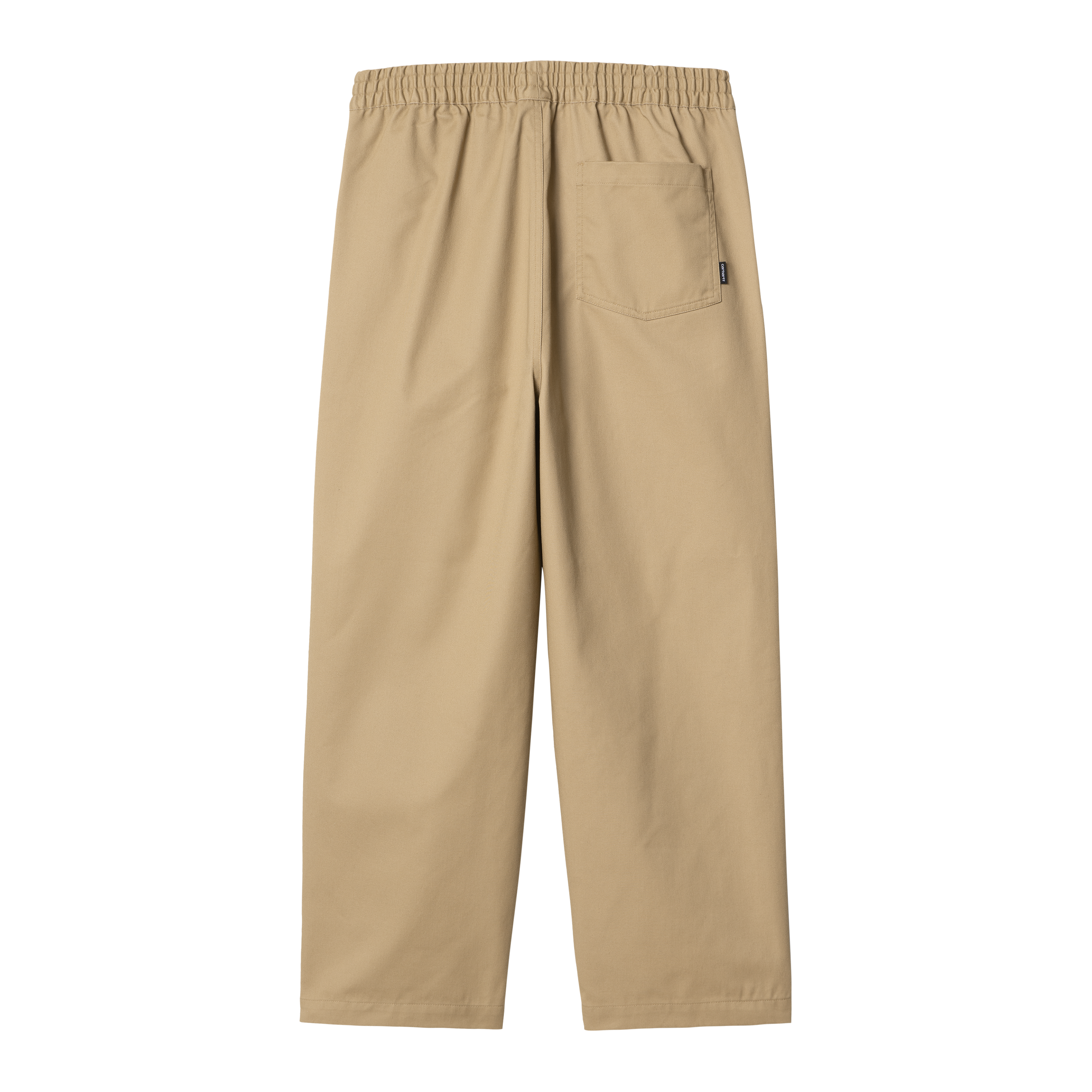 Carhartt WIP Men＇s Pants Leisure | Official Online Store