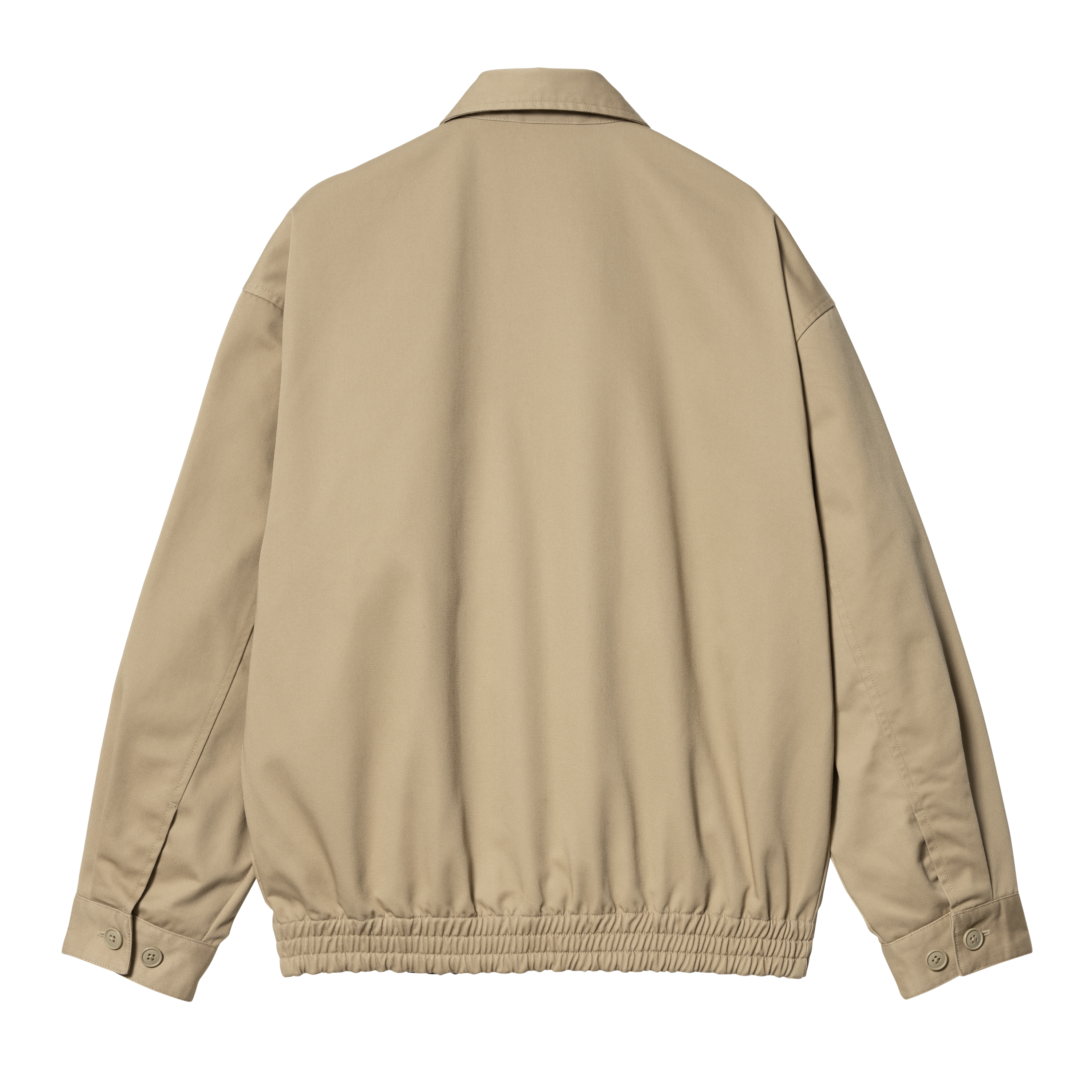 Carhartt WIP W