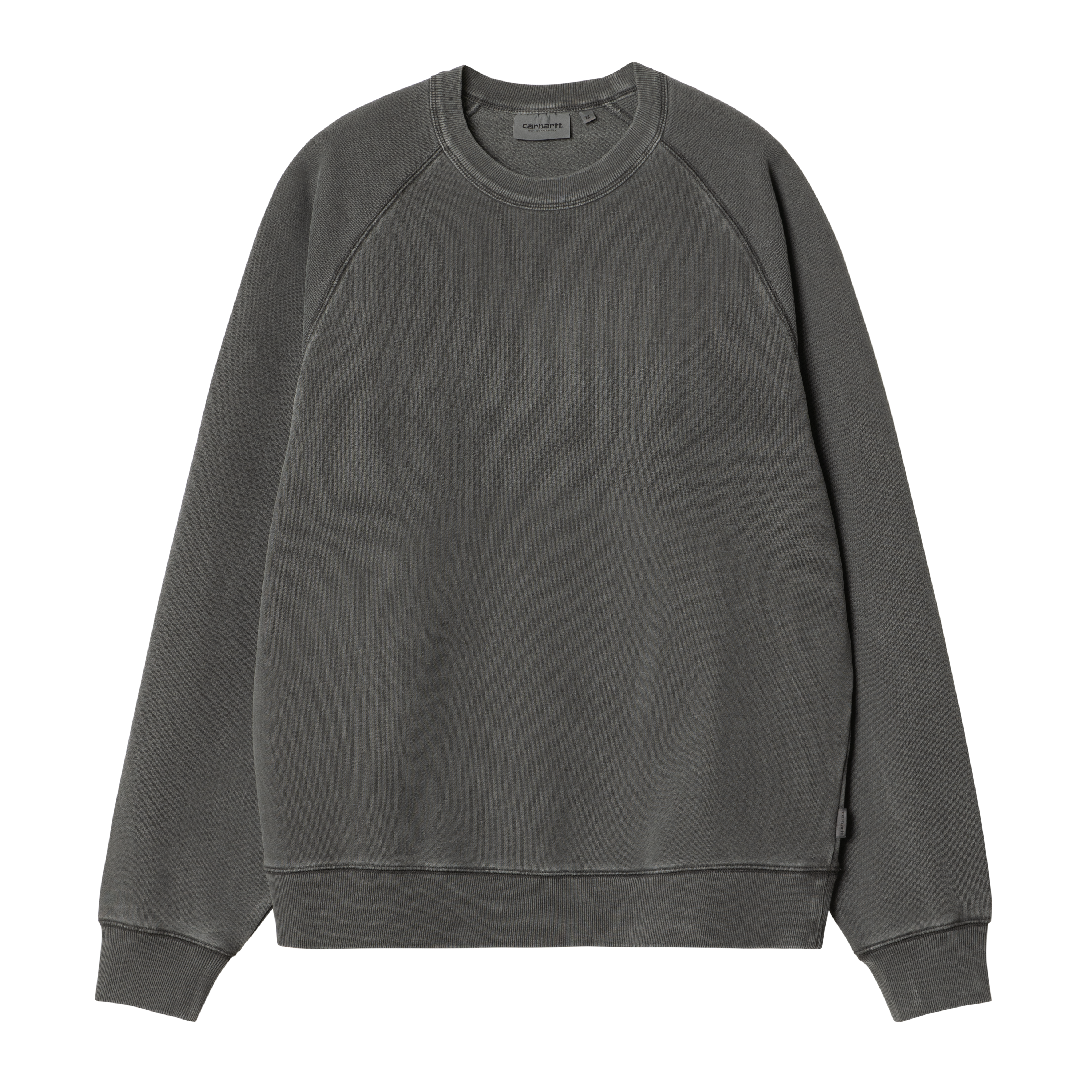 carhartt wip summer liner