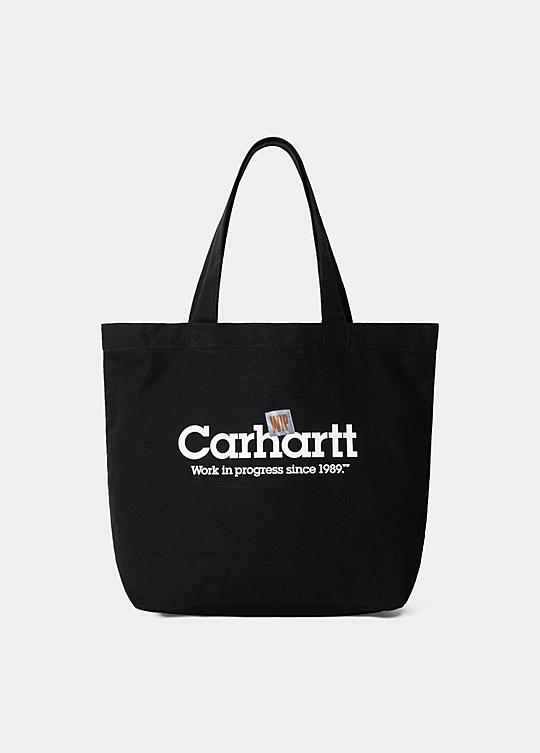 Bags | Carhartt WIP Bags | Carhartt WIP