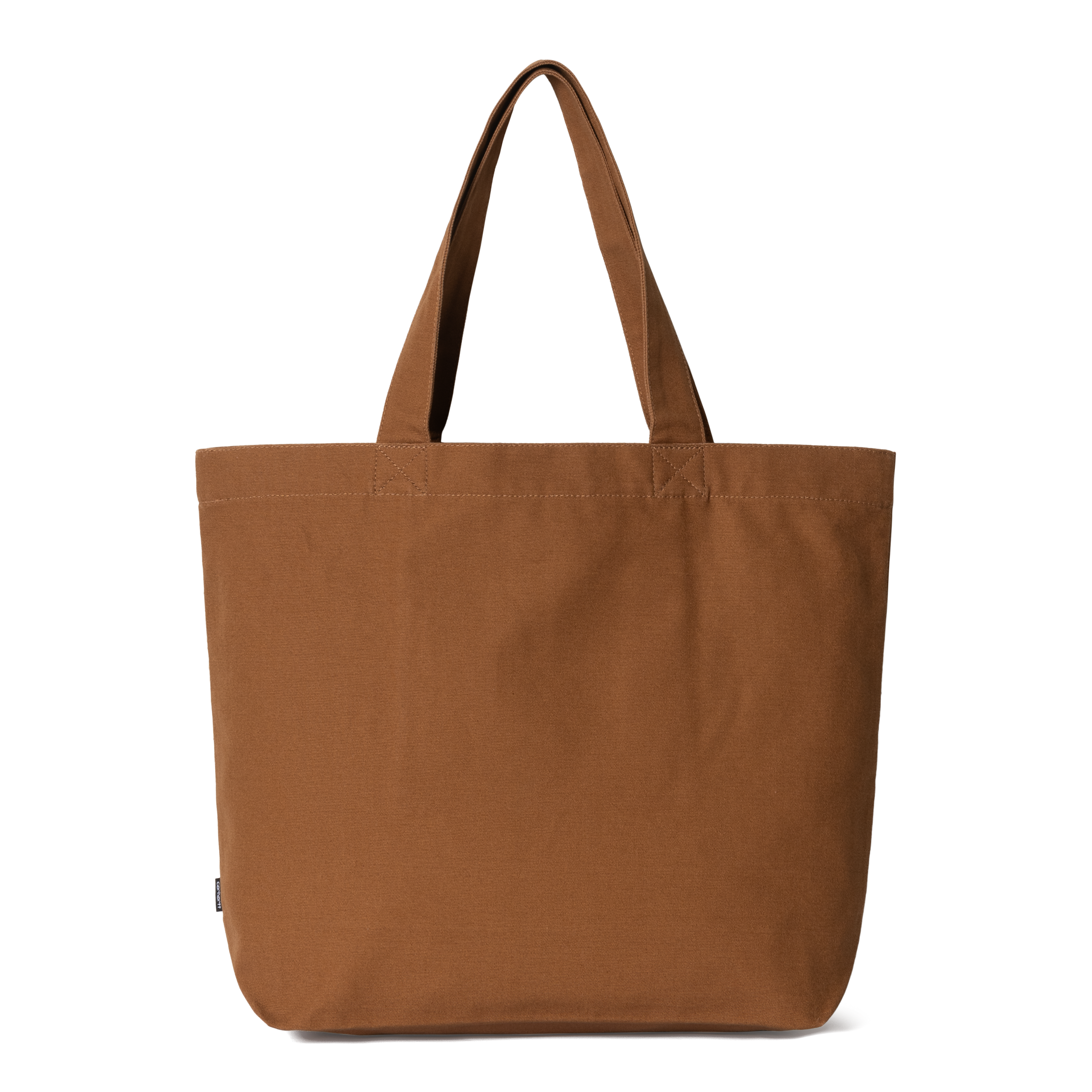 さらに100円引き◆CARHARTT◆CANVAS GRAPHIC TOTE LARGE Carhartt WIP Canvas Graphic Tote Large, Harttbreaker Print
