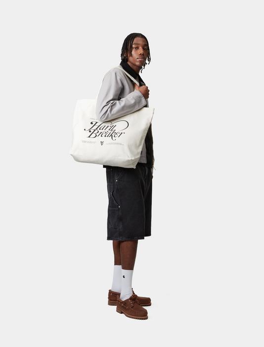 Carhartt WIP Kayter Bag, Small, Black | Official Online Store Carhartt WIP Kayter Bag, Small, Black | Official Online Store