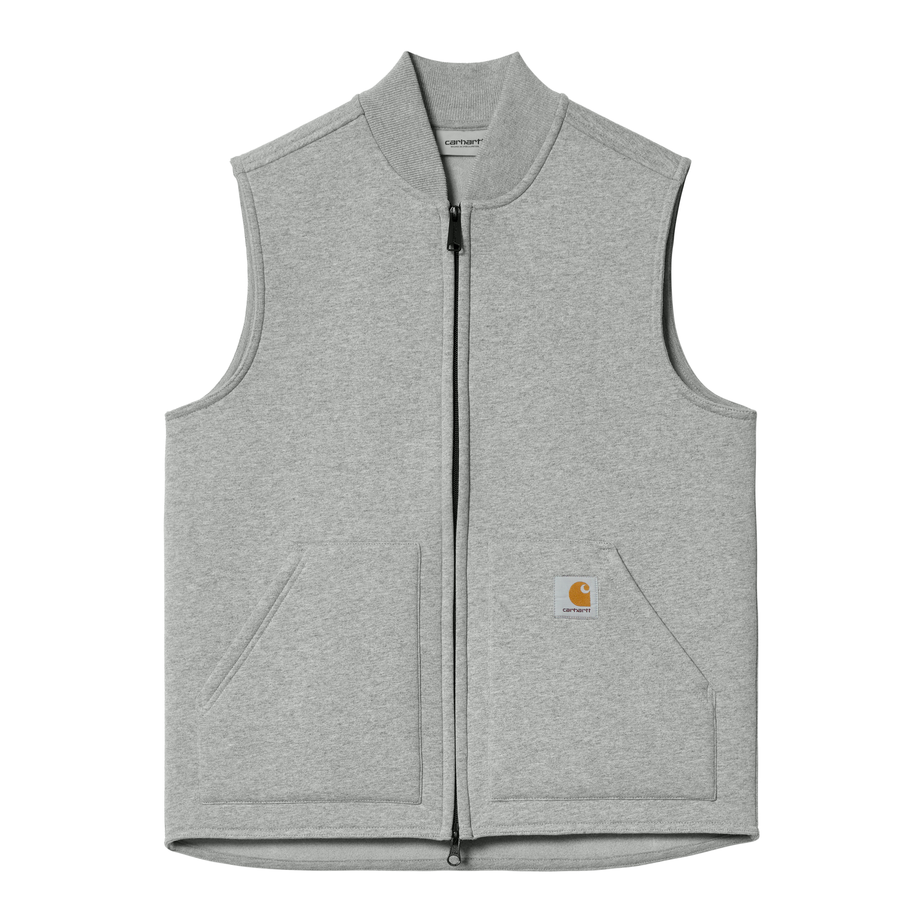 carhartt outdoor c vest