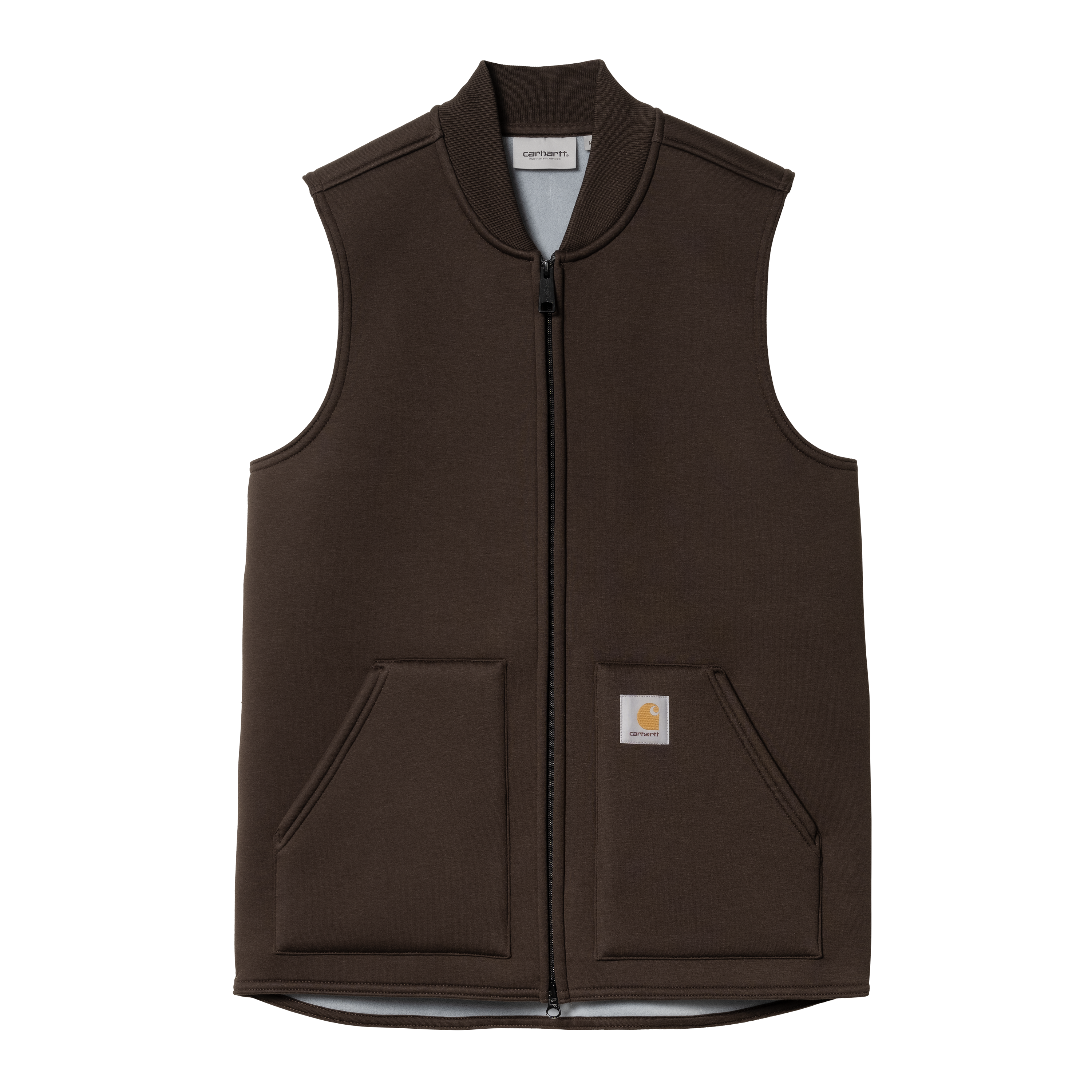 carhartt outdoor c vest