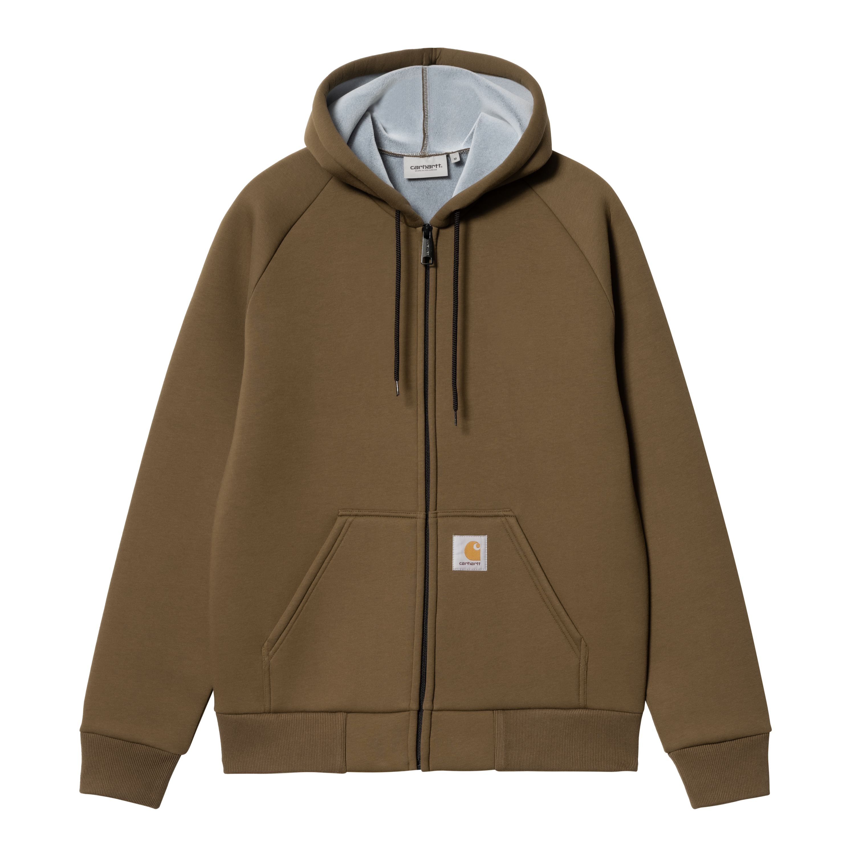 Carhartt WIP New Arrivals | Carhartt WIP