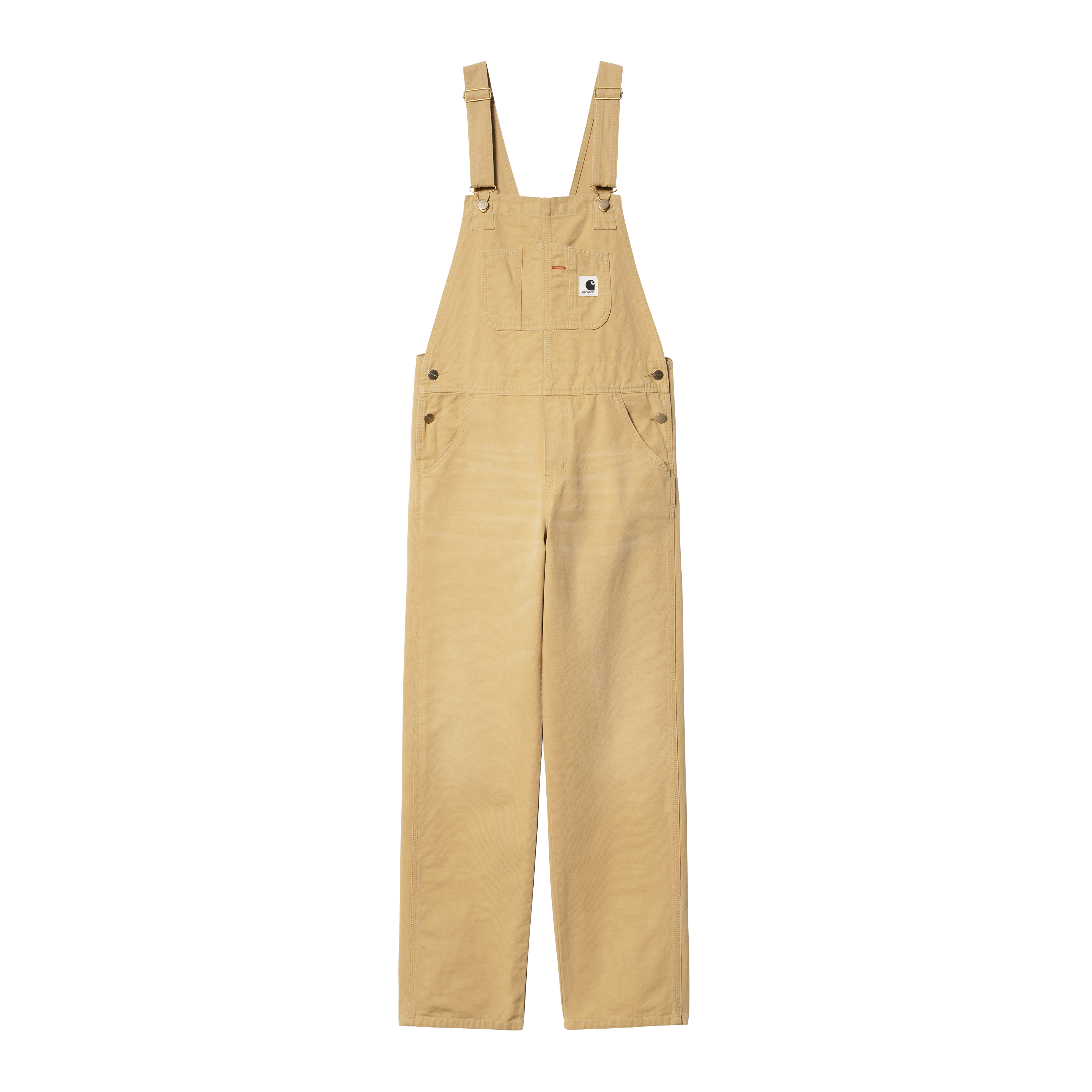 YES. #carharts  Overalls women, Capsule wardrobe work, Carhartt overalls  women