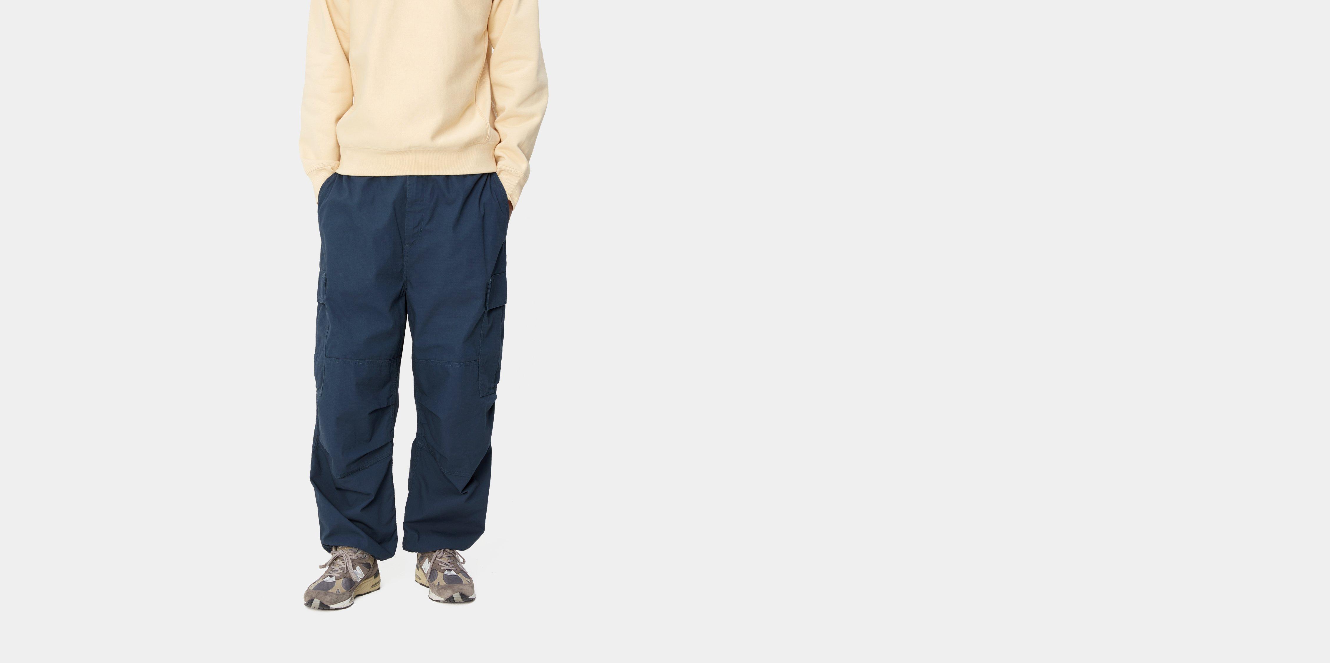 carhartt cargo pants dam