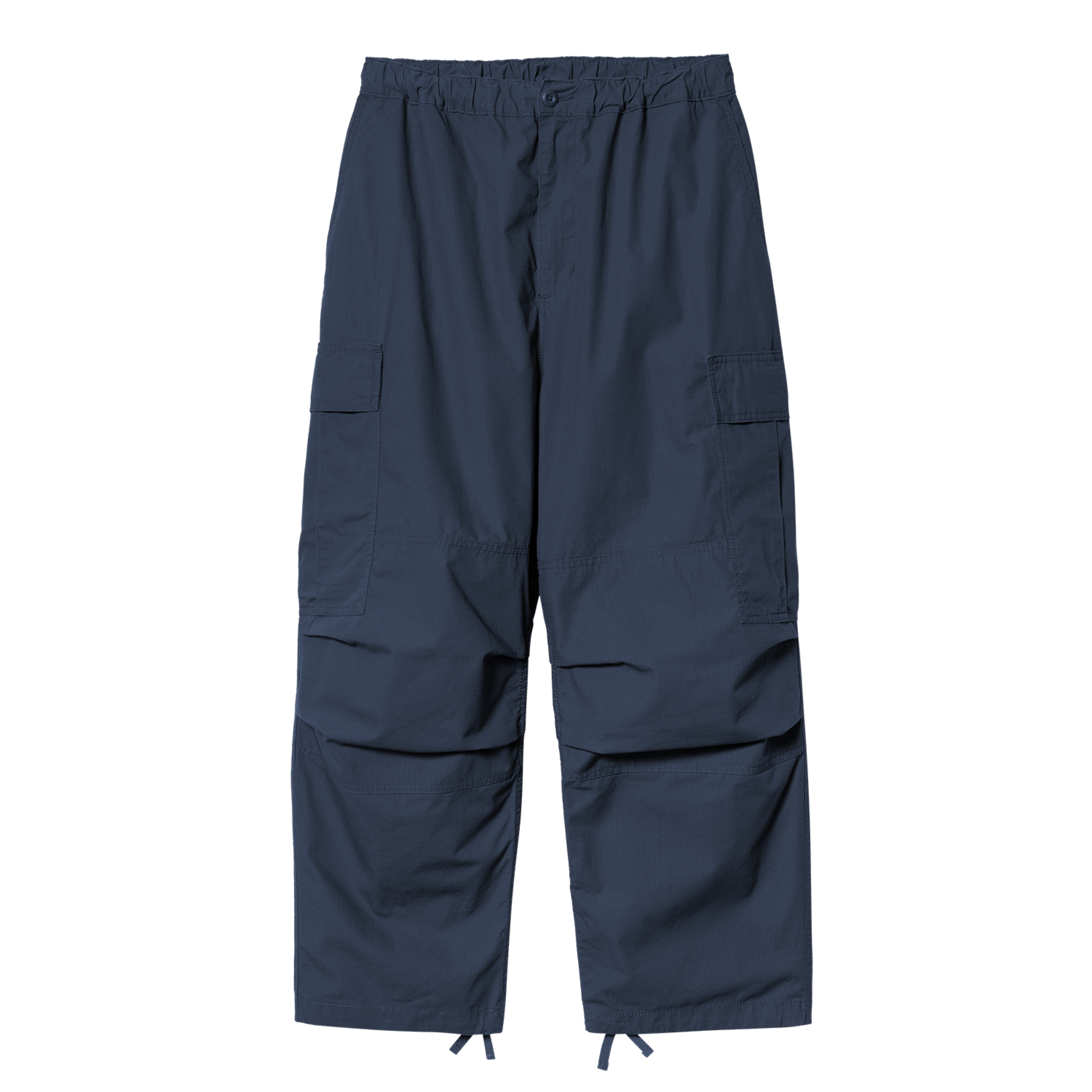 Carhartt WIP Jet Men's Cargo Pants Beige I032967-8Y02