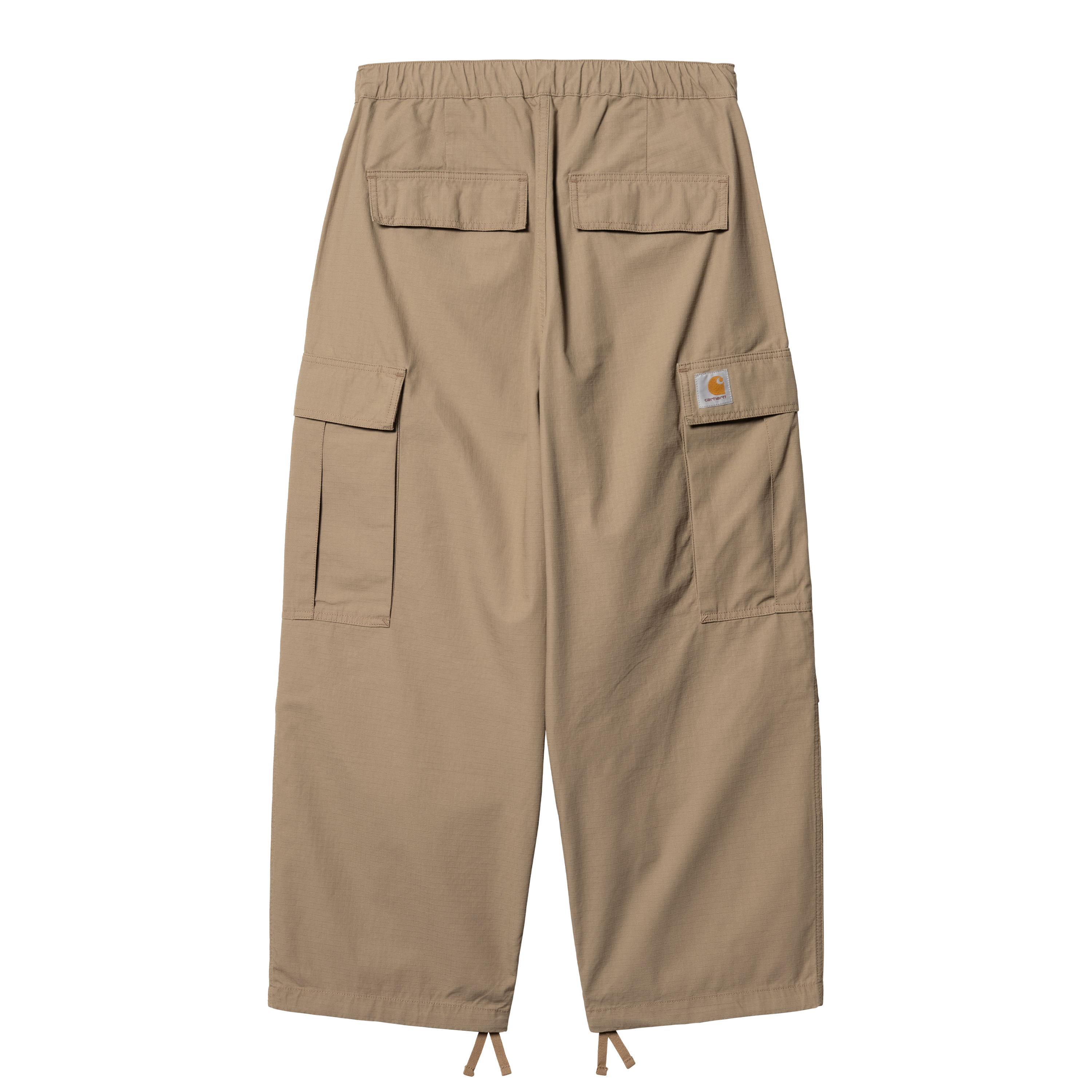 Carhartt WIP Cargo Hosen | Carhartt WIP