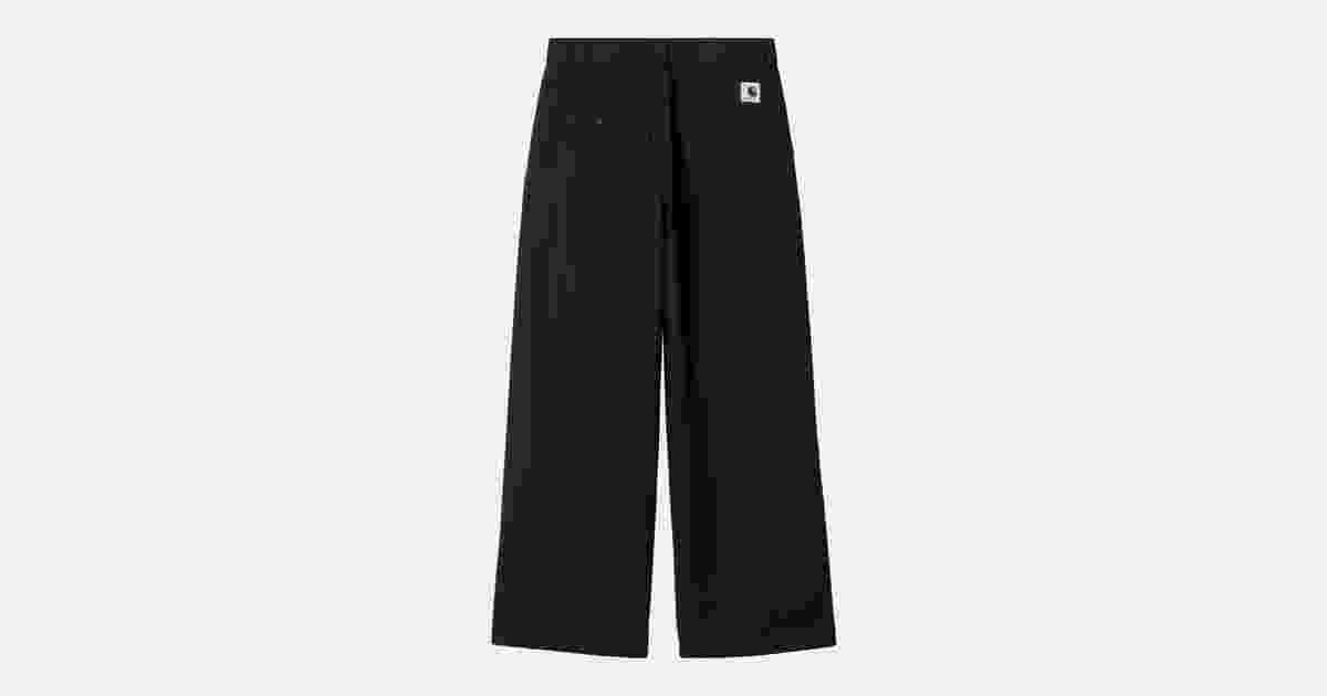 w-craft-pant-black-rigid-485. w-craft-pant-black-rigid-485.