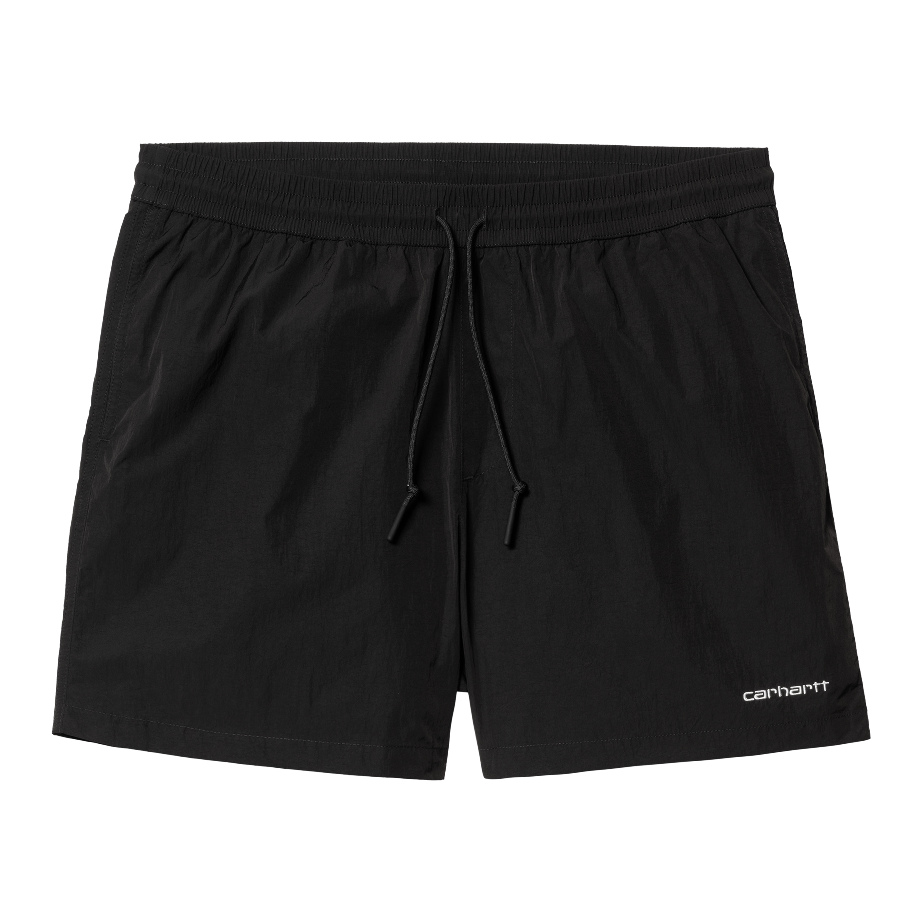 Carhartt WIP Shorts & Bain pour Hommes | Boutique officielle en Ligne