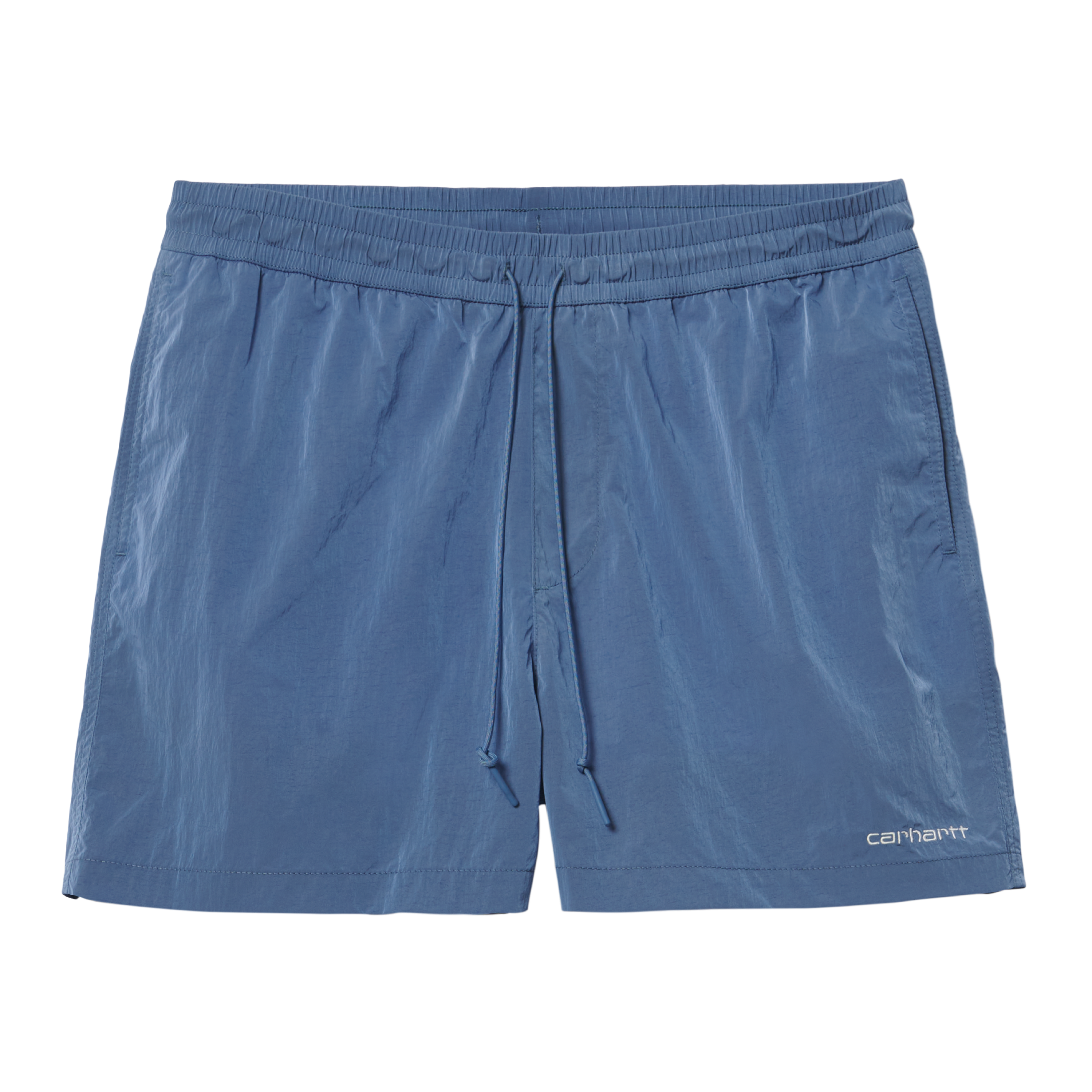 Carhartt WIP Shorts & Bain | Carhartt WIP