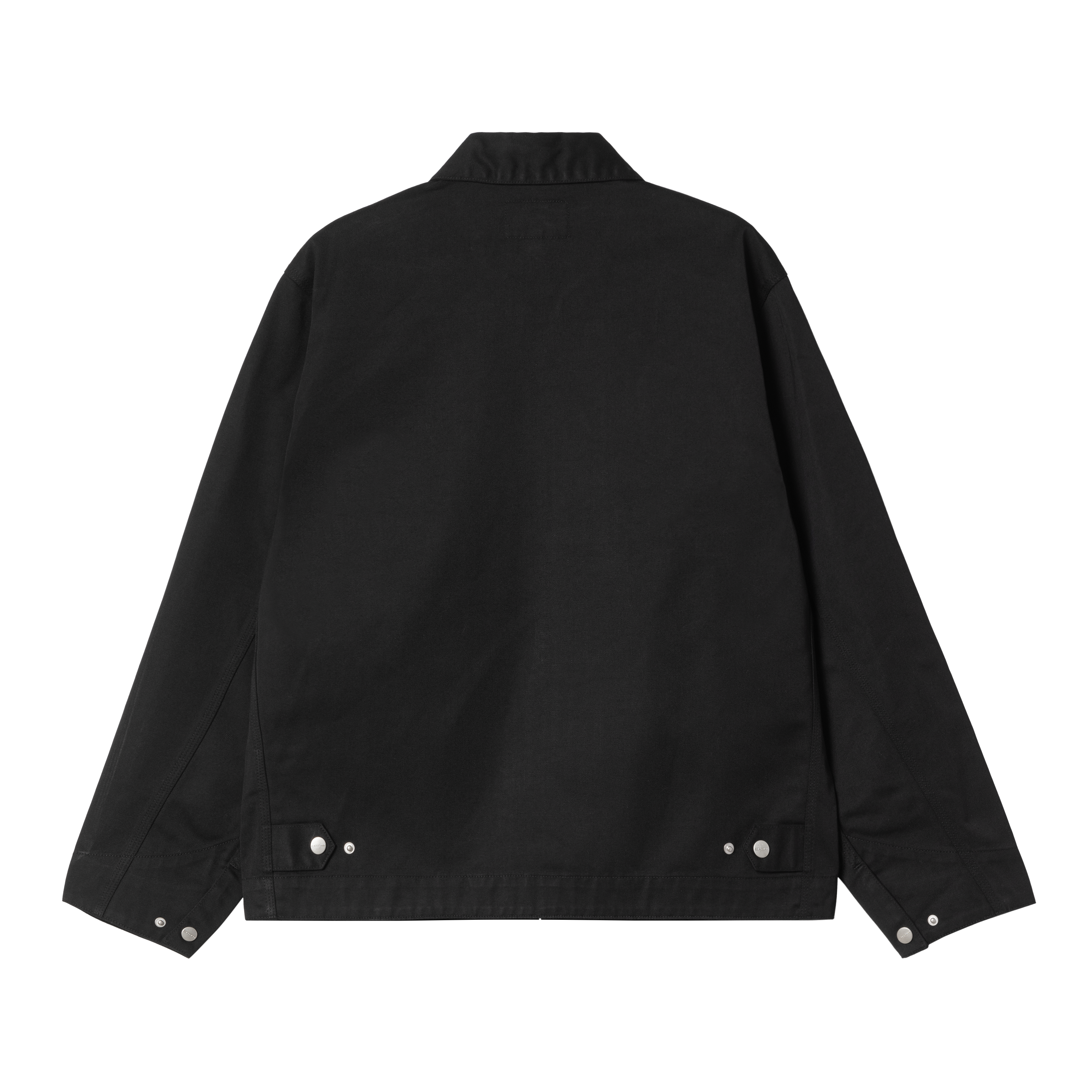 theredthread script inner set 黒 THEREDTHREAD / ザレッドスレッド】script inner set