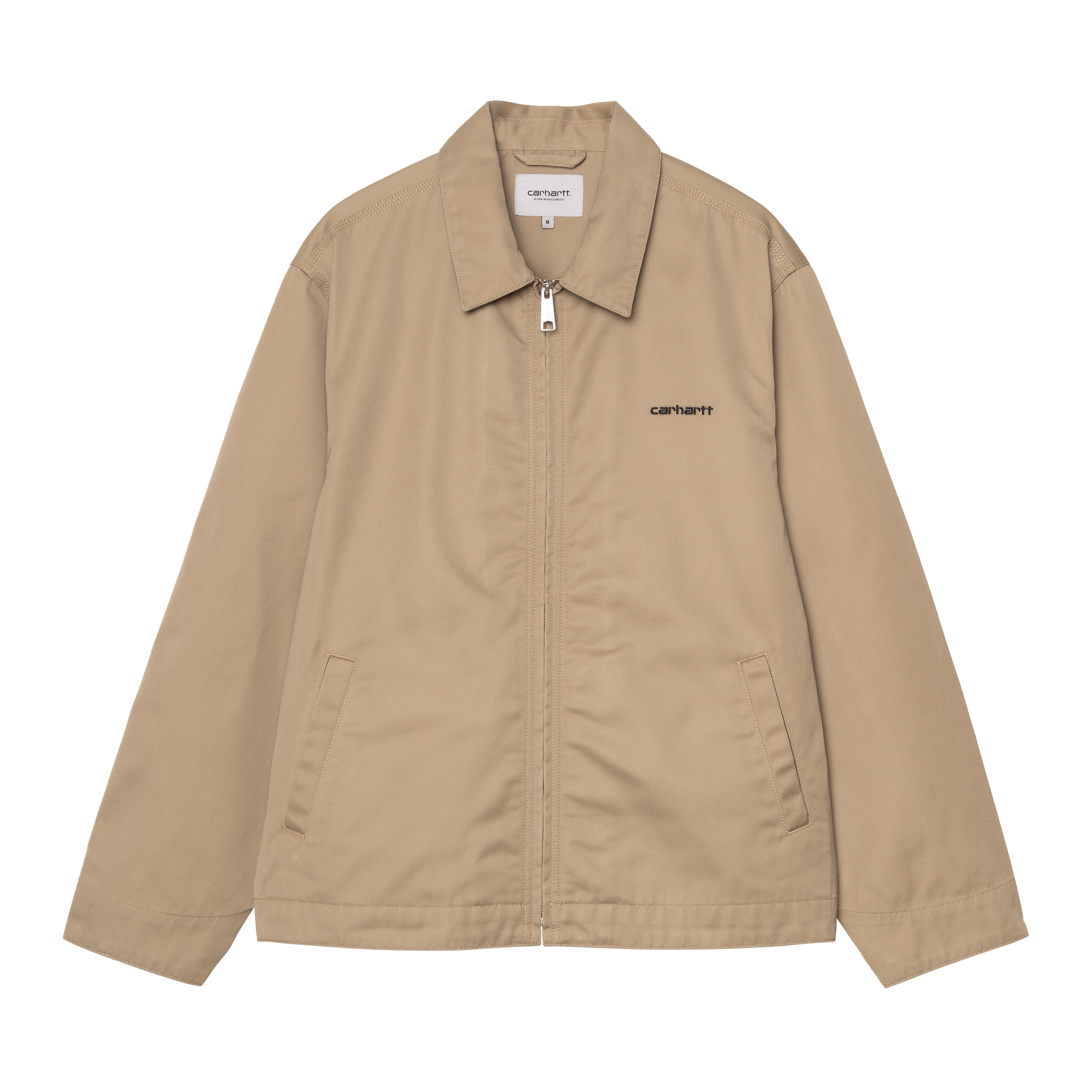 Officiële Carhartt WIP Store
