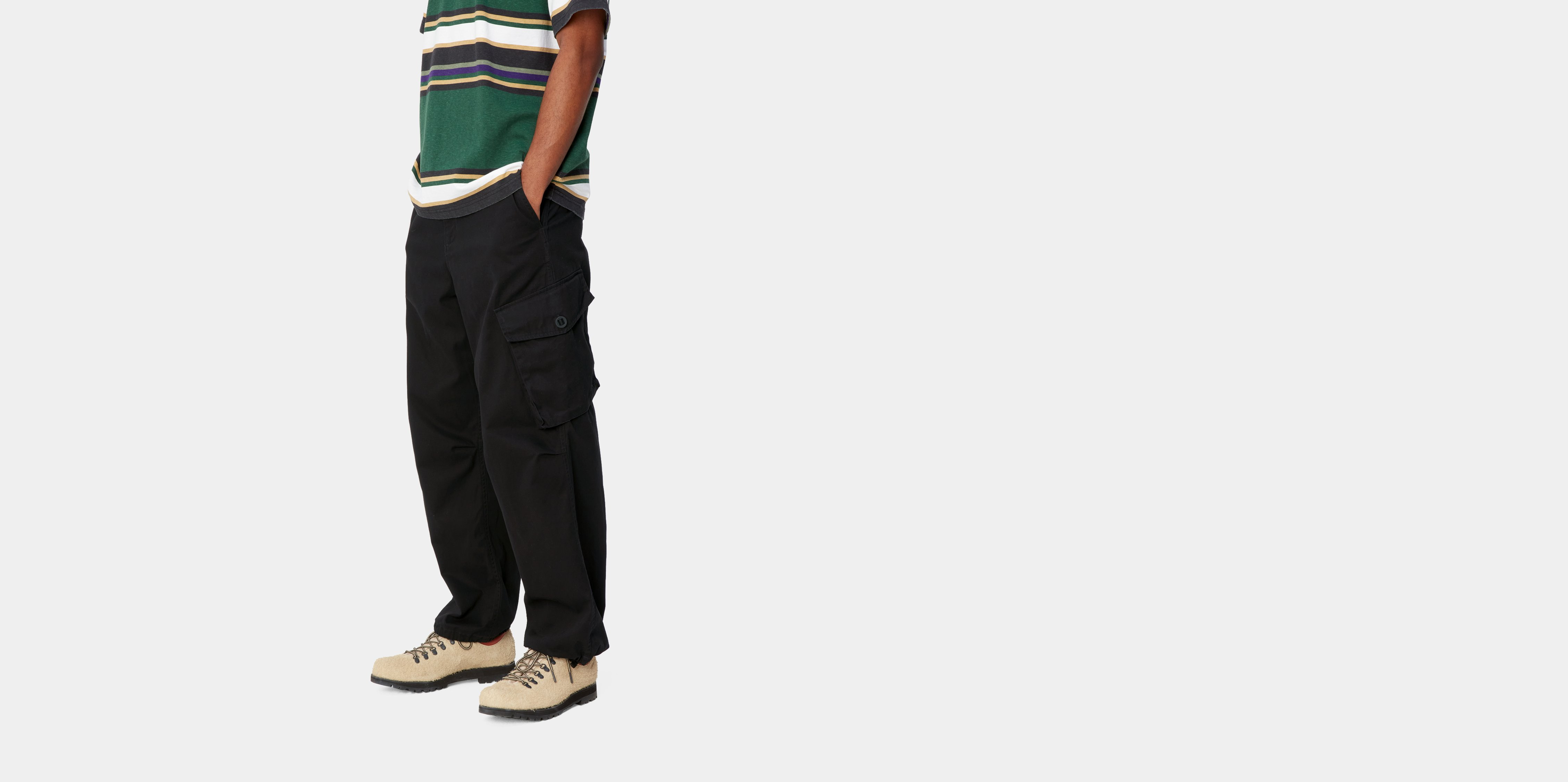 Dickies best sale higden pant