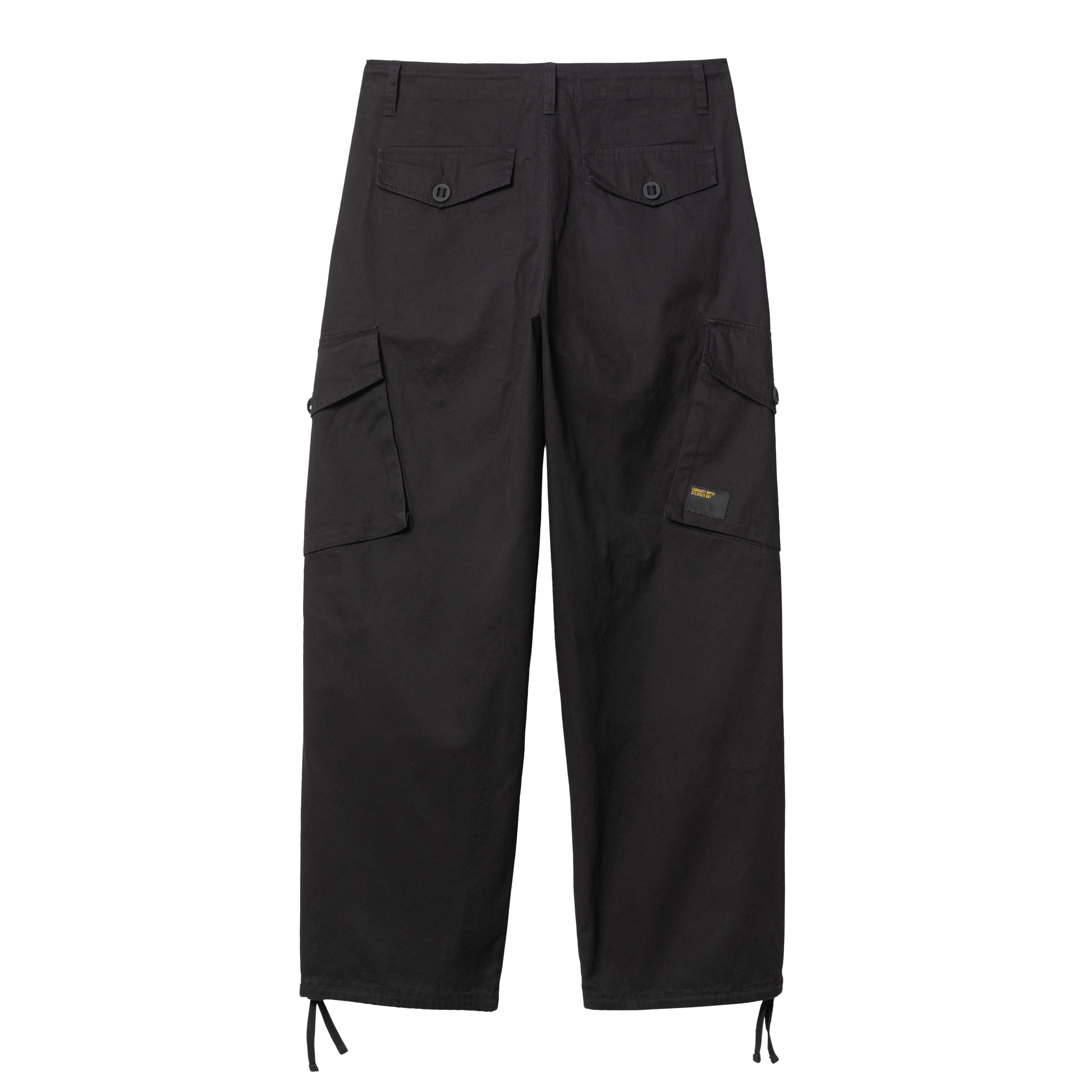 Carhartt WIP Cargo Pants