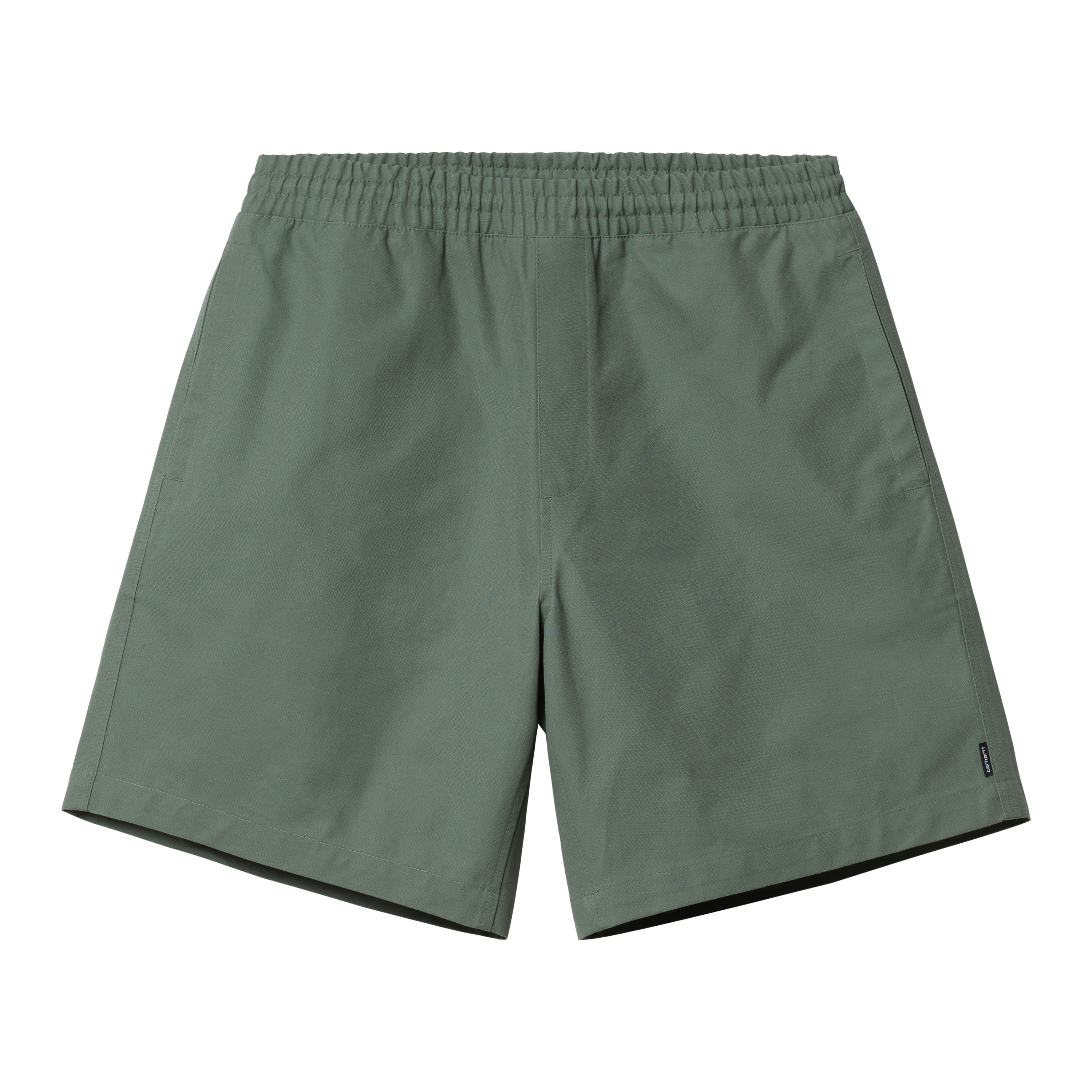 Carhartt WIP Madock Short em Verde