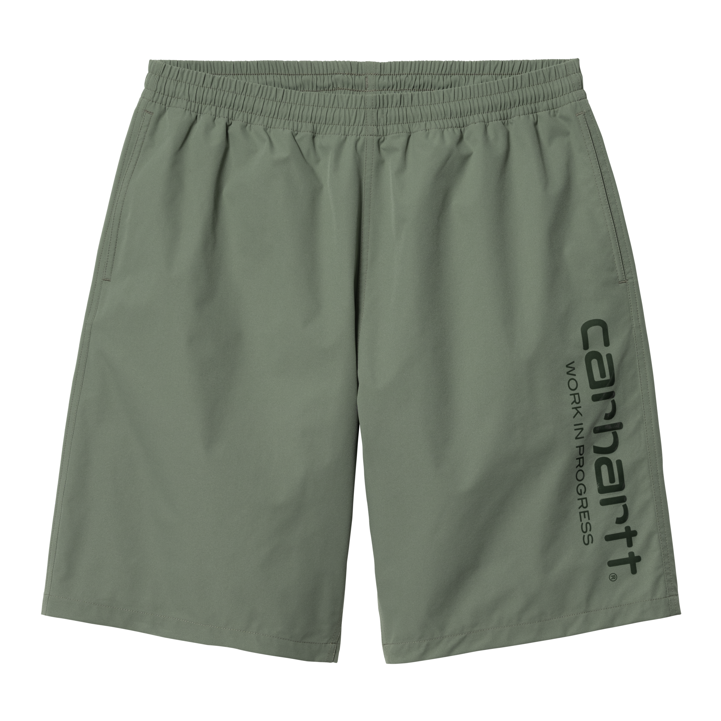 Carhartt WIP Shorts & Bain | Carhartt WIP