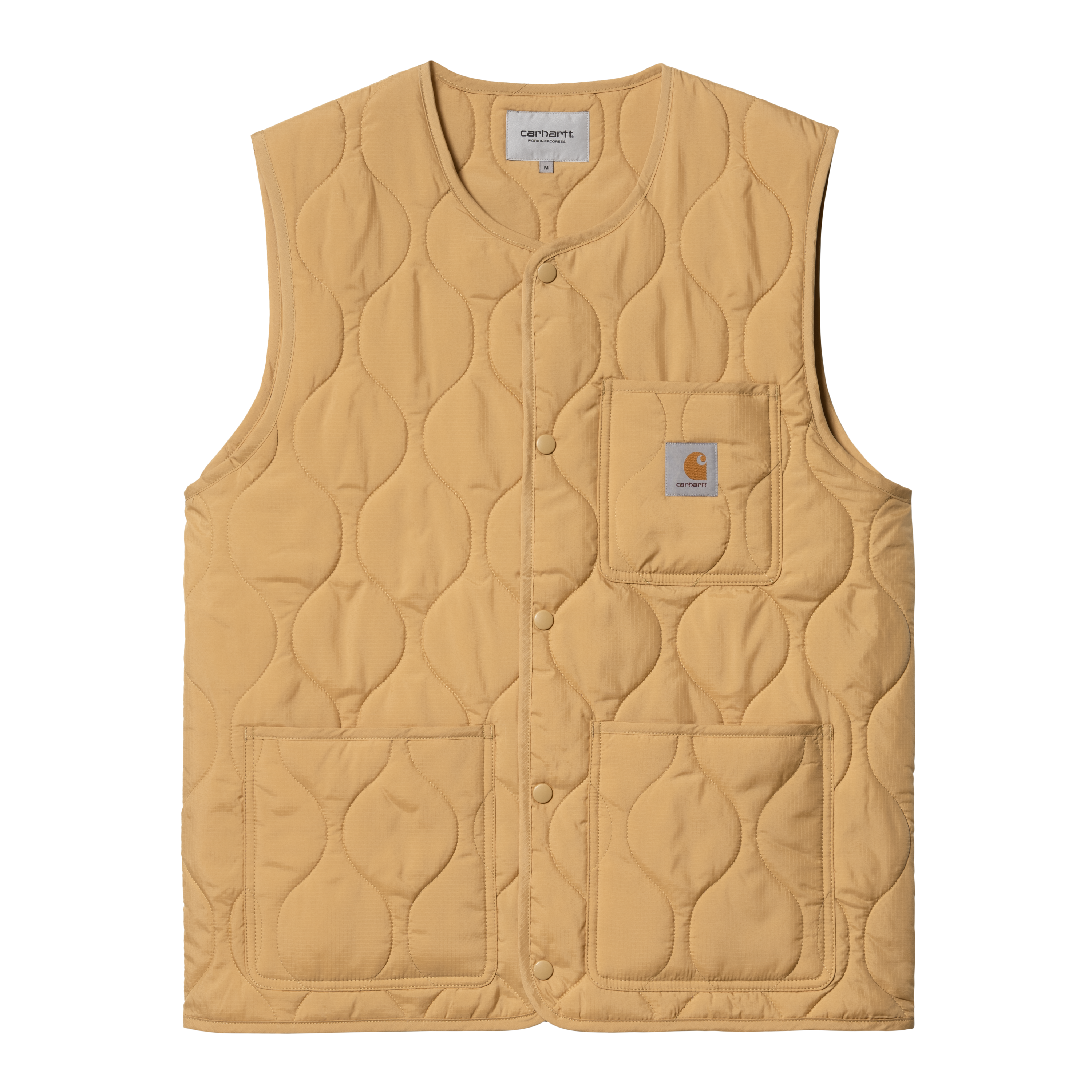 Mens carhartt vest with cheap hood