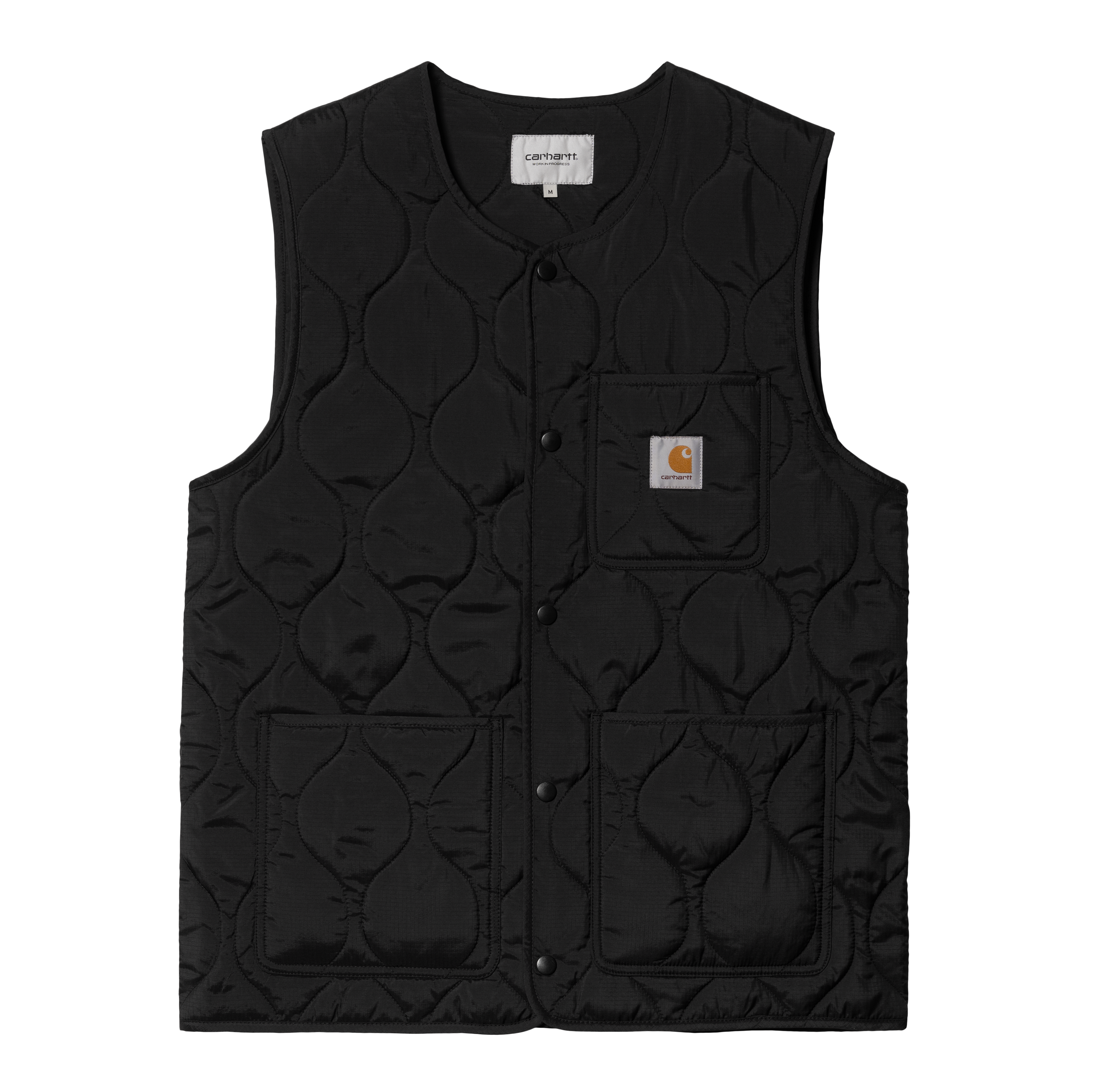 Vests for men