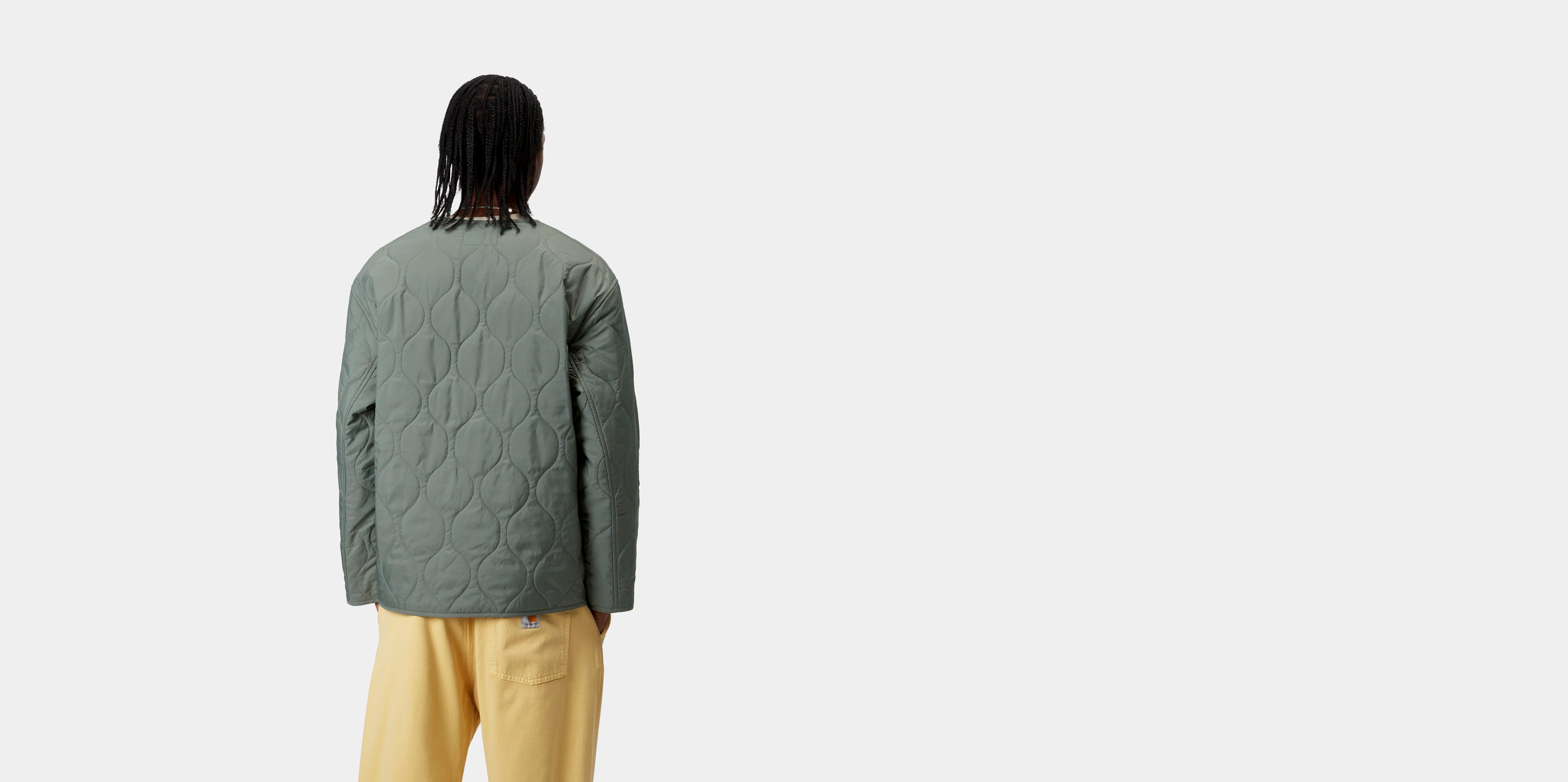 アウターその他 CARHARTT SKYTON LINER 4FK574 CARHARTT SKYTON LINER 4FK574 (Carhartt/アウターその他