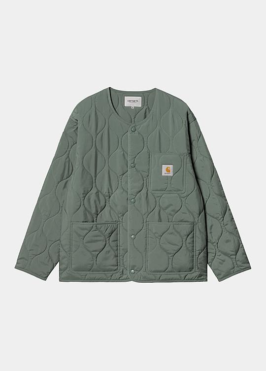 Carhartt WIP Detroit Jacket, Black | Official Online Store Carhartt WIP Detroit Jacket, Black | Official Online Store