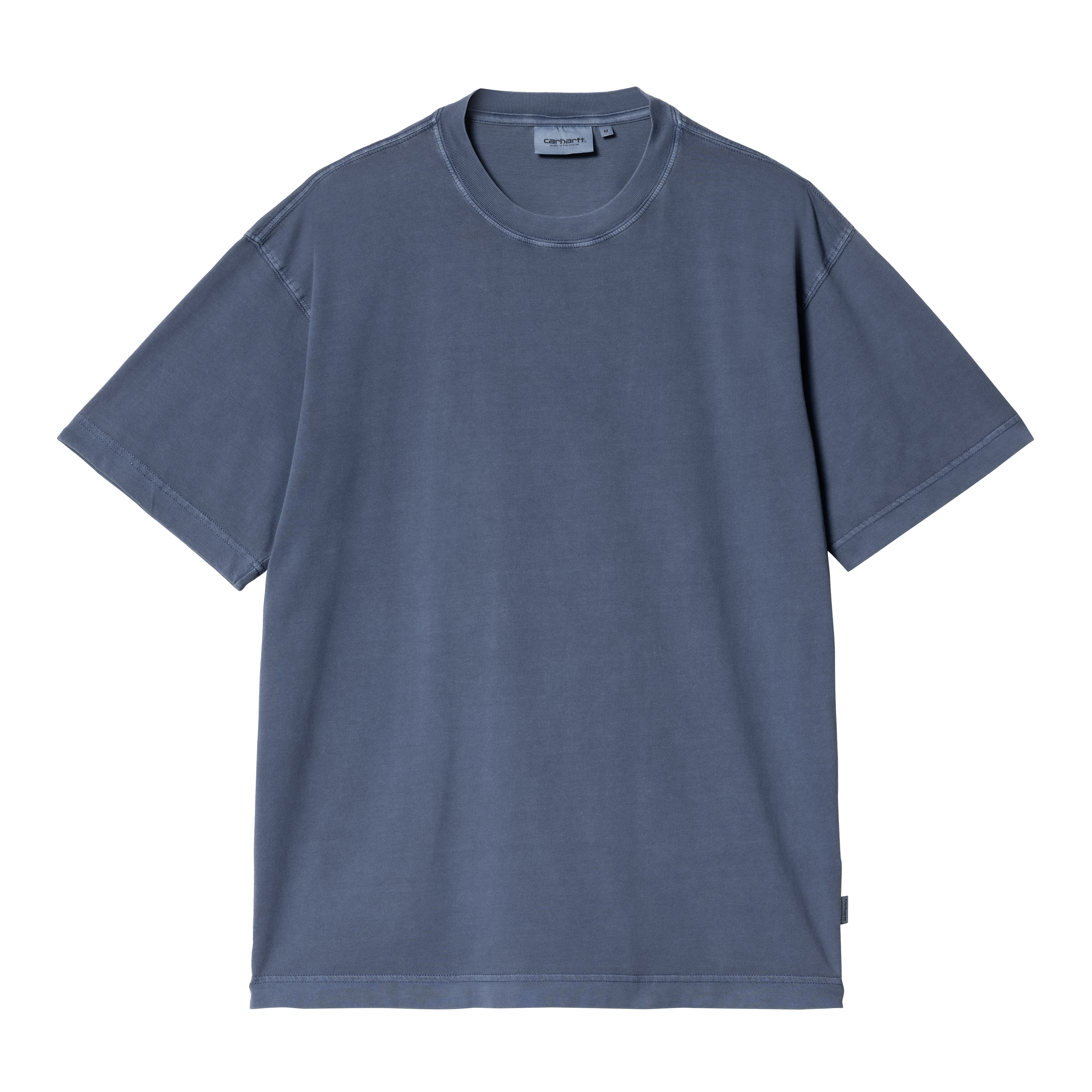 Carhartt WIP T-Shirts & Polos Kurzarmshirts | Carhartt WIP