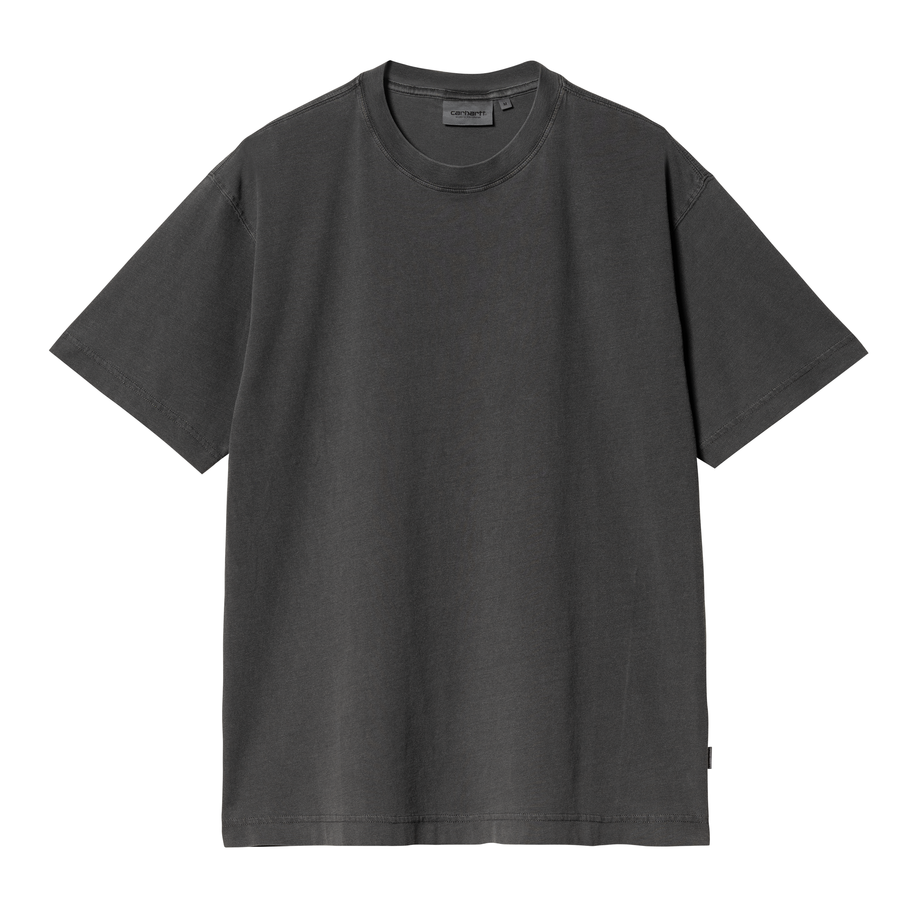 Carhartt WIP T-Shirts & Polos Kurzarmshirts | Carhartt WIP