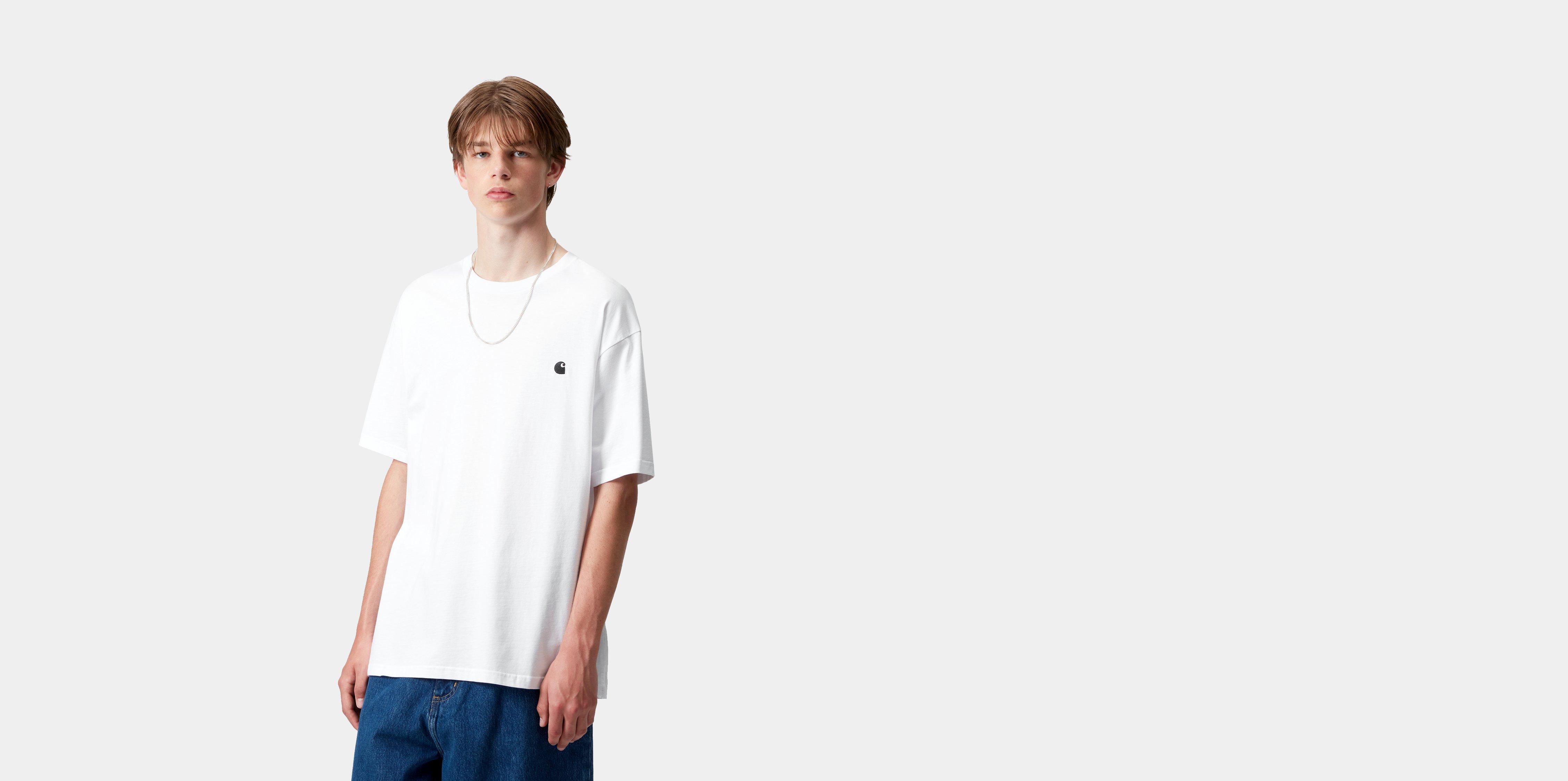 S/S Madison T-Shirt