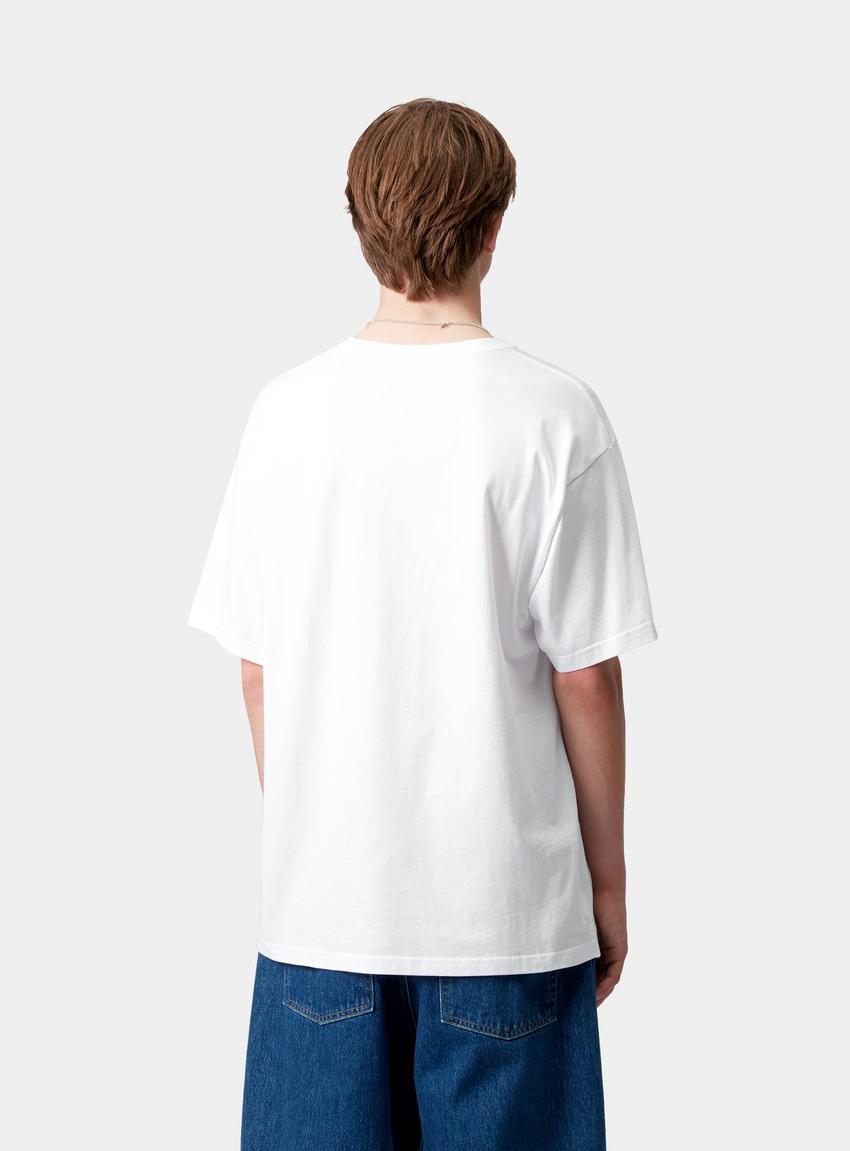 【carhartt】\