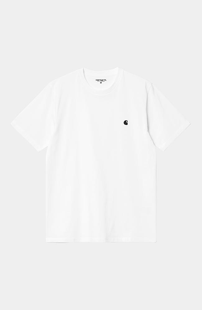 【carhartt】\