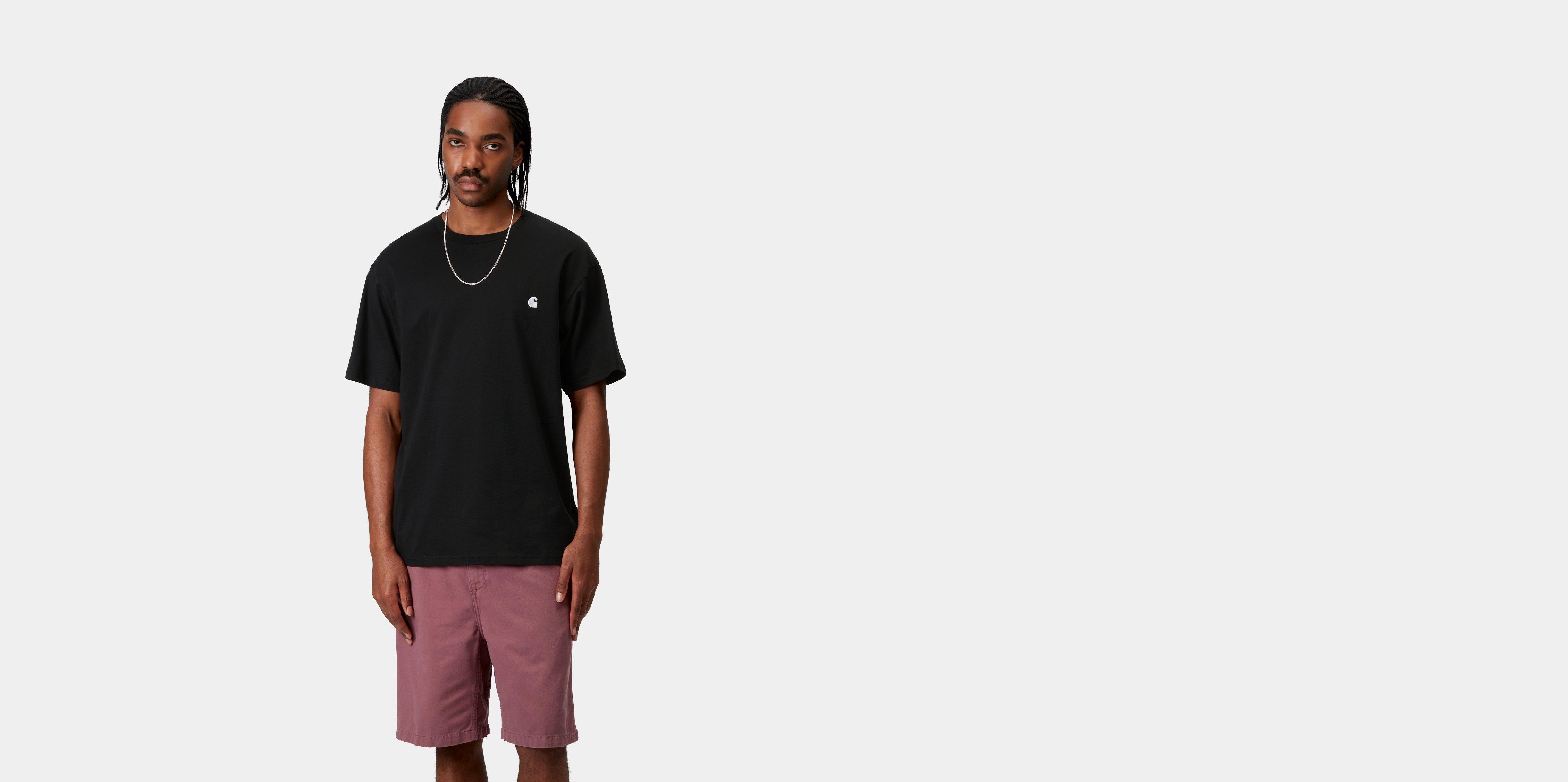 S/S Madison T-Shirt