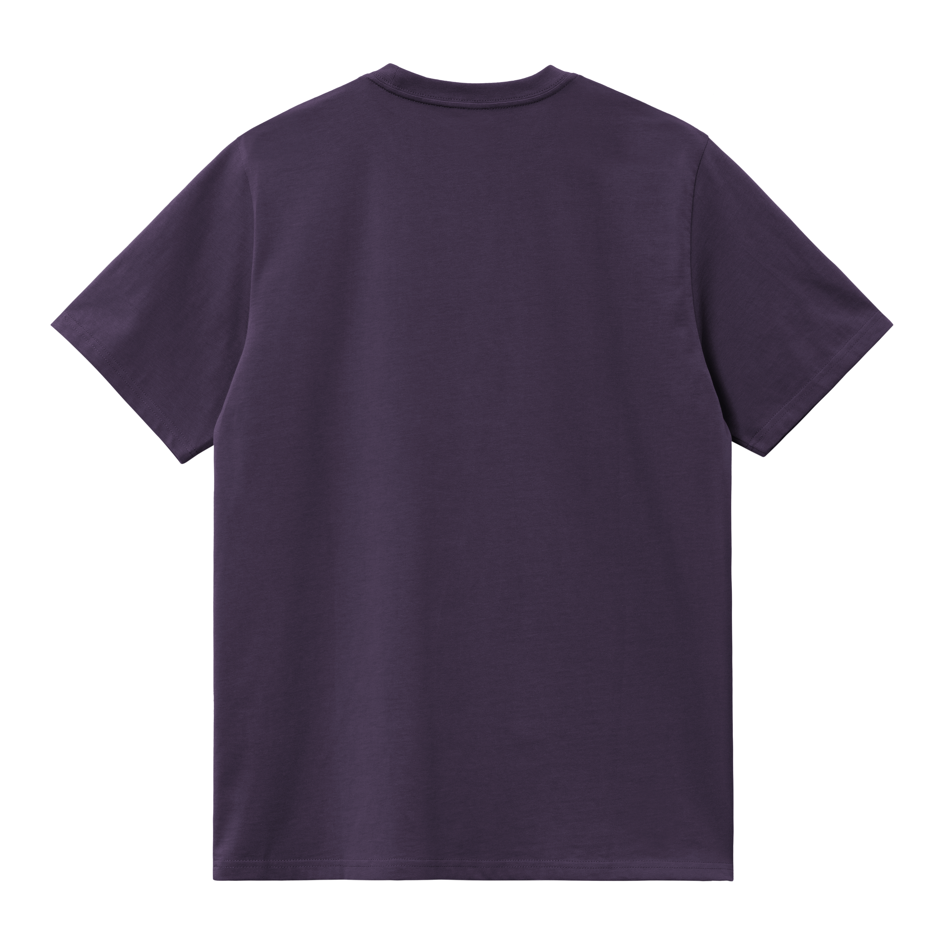 【Carhartt】S/S LINKED CHARMS T-SHIRT R5518 S/S Linked Charms T-Shirt White / Silver – BOARDSHOP