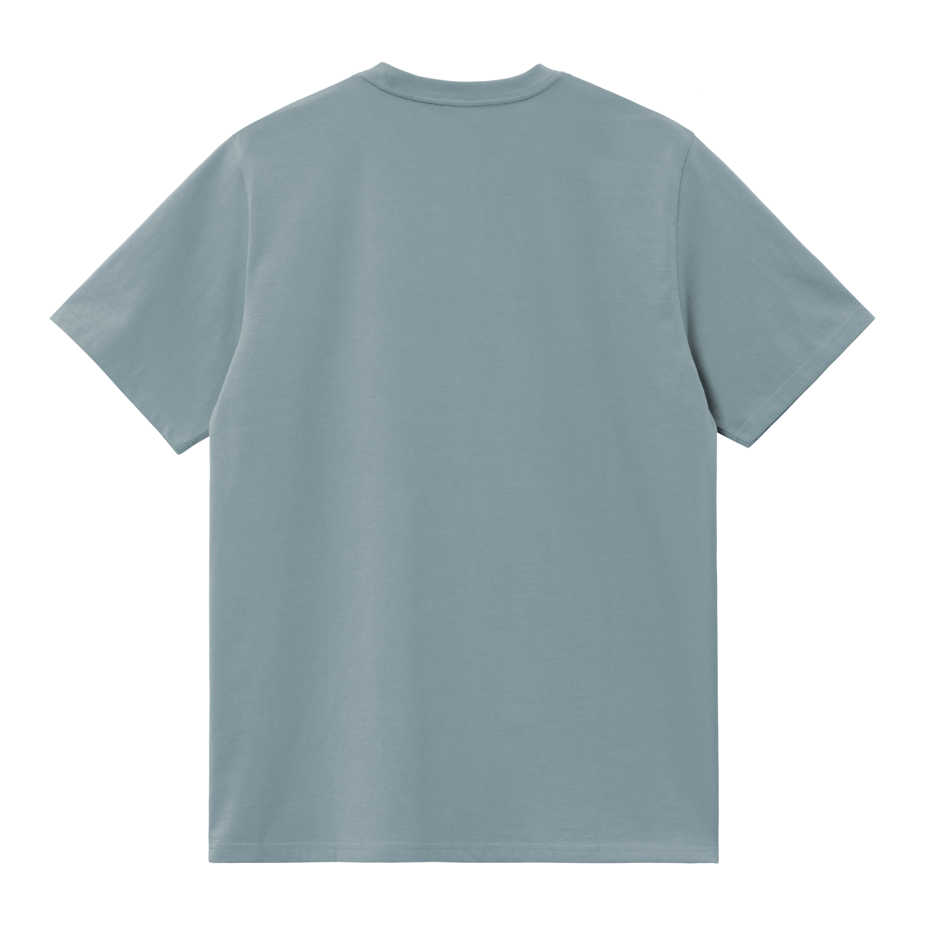 S/S Madison T-Shirt