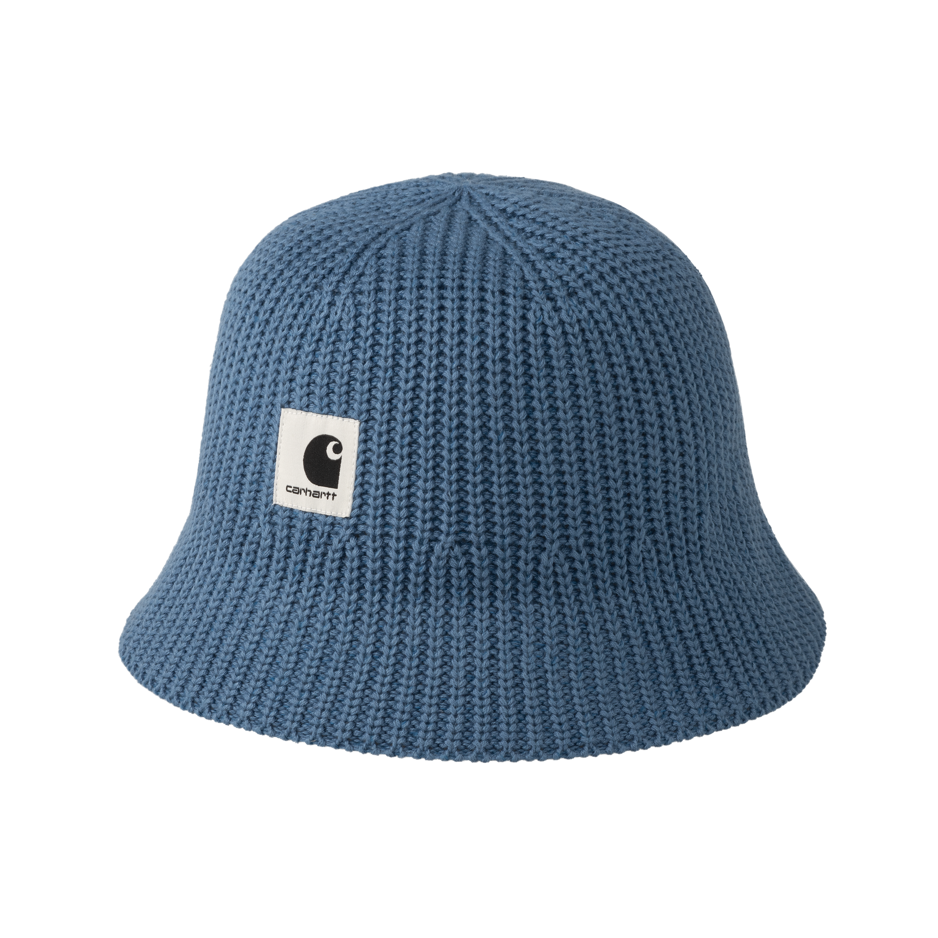 Carhartt WIP Women’s Paloma Hat in Blue