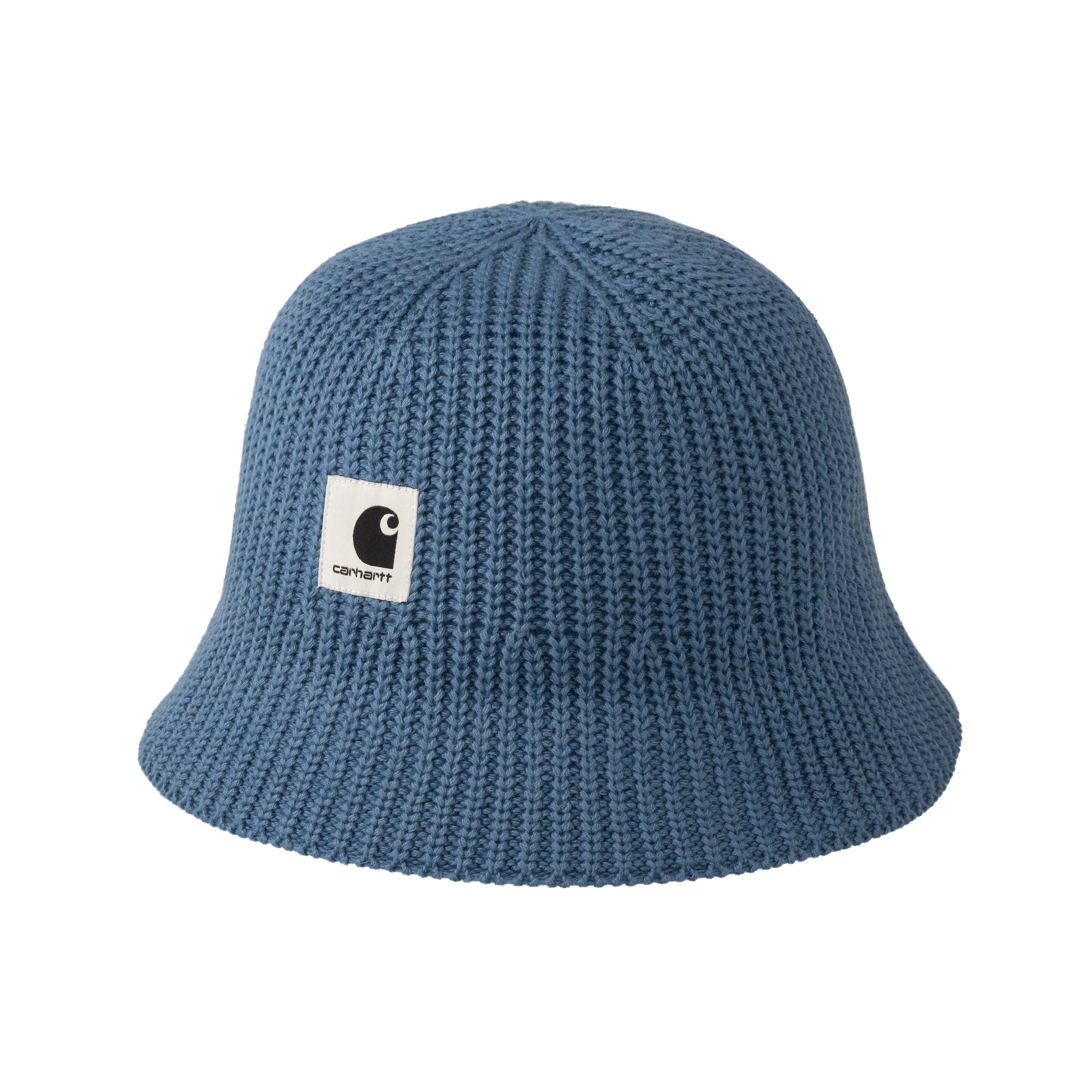 Carhartt WIP Women’s Paloma Hat in Blu